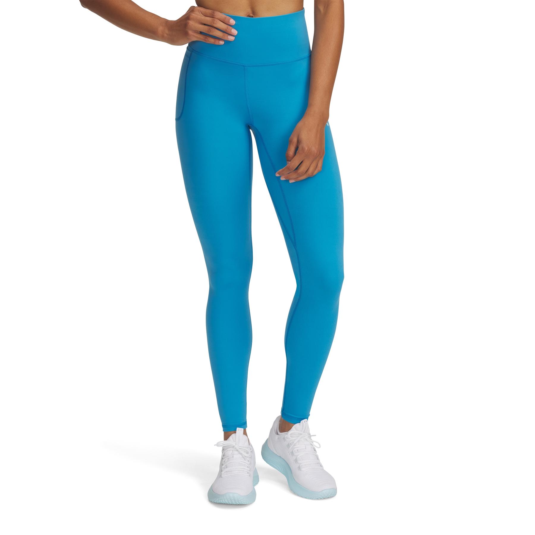 product/u/n/under-armour_1388649-452_1.jpg
