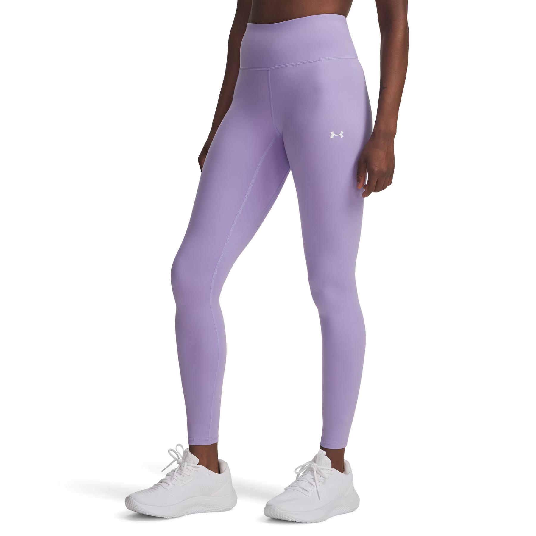 product/u/n/under-armour_1388649-538_transparent_1.jpg