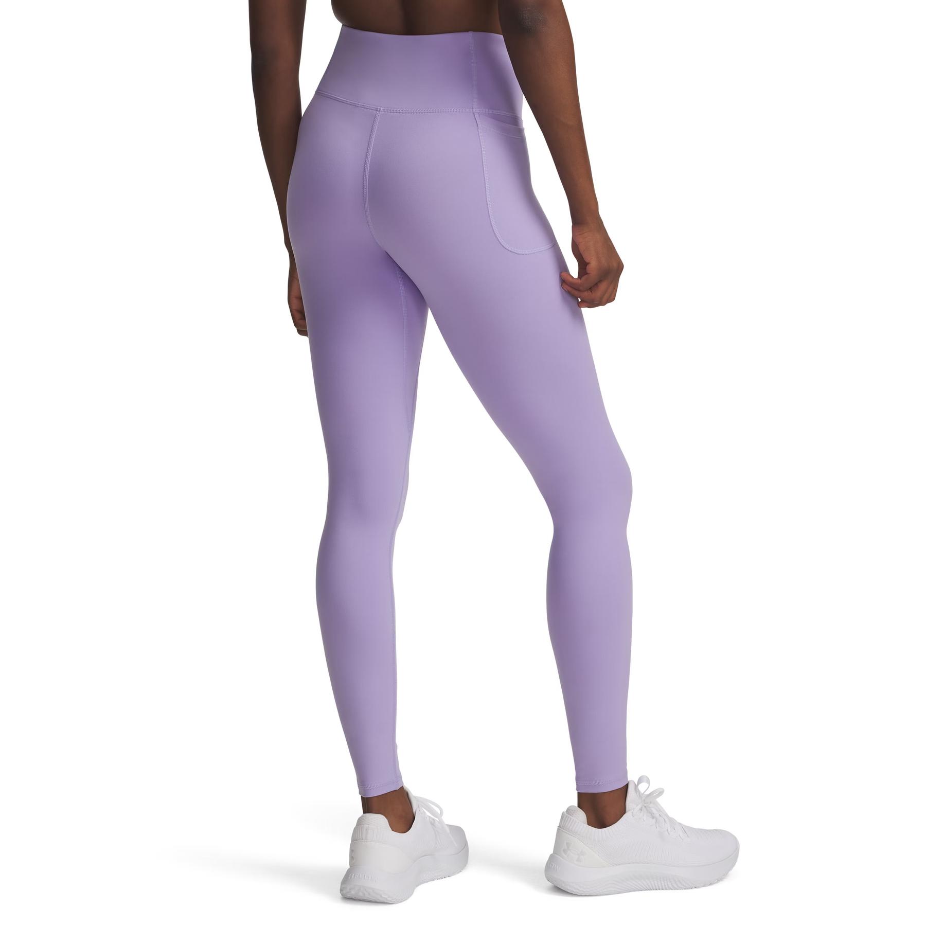 product/u/n/under-armour_1388649-538_transparent_2.jpg