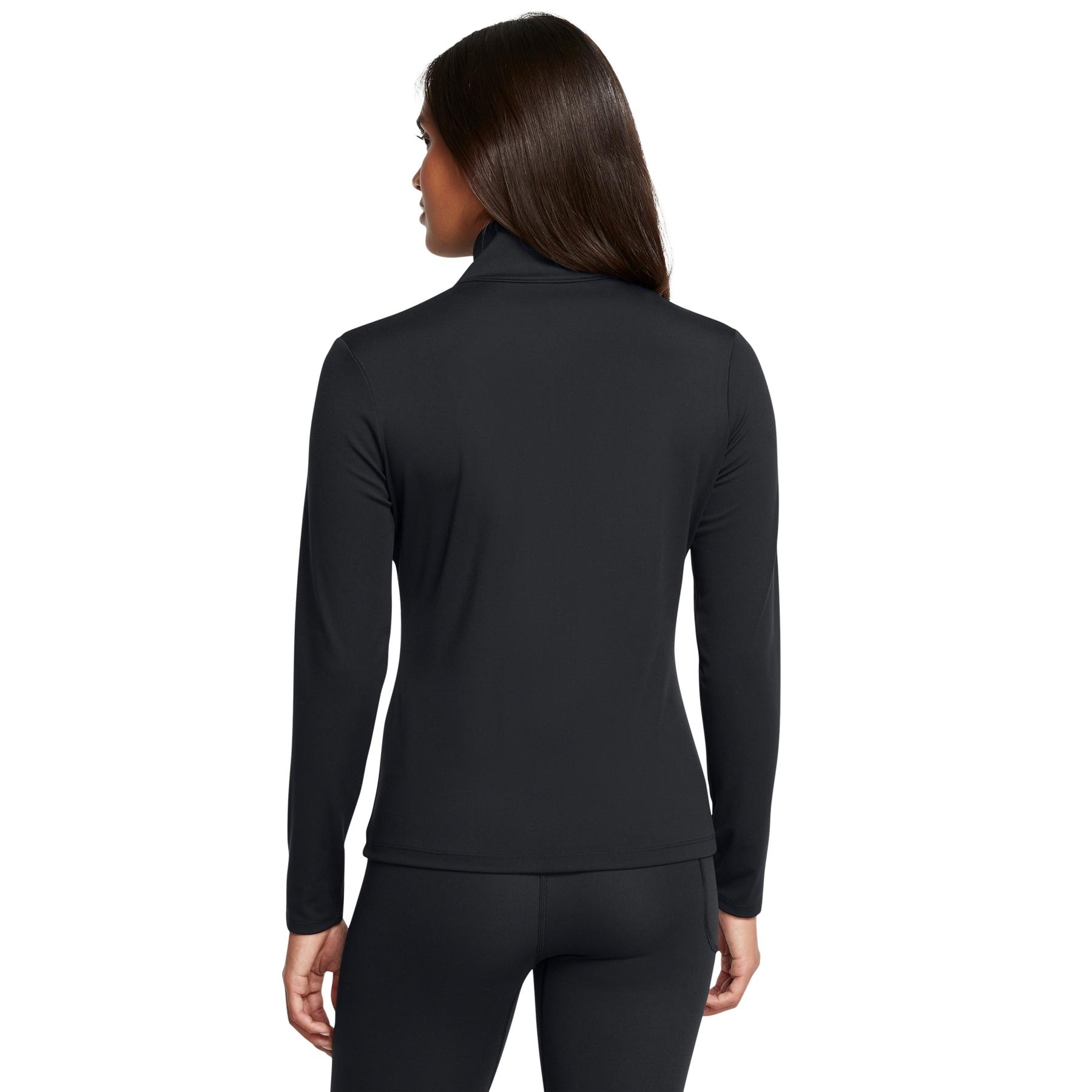 product/u/n/under-armour_1388650-001_1_1.jpg