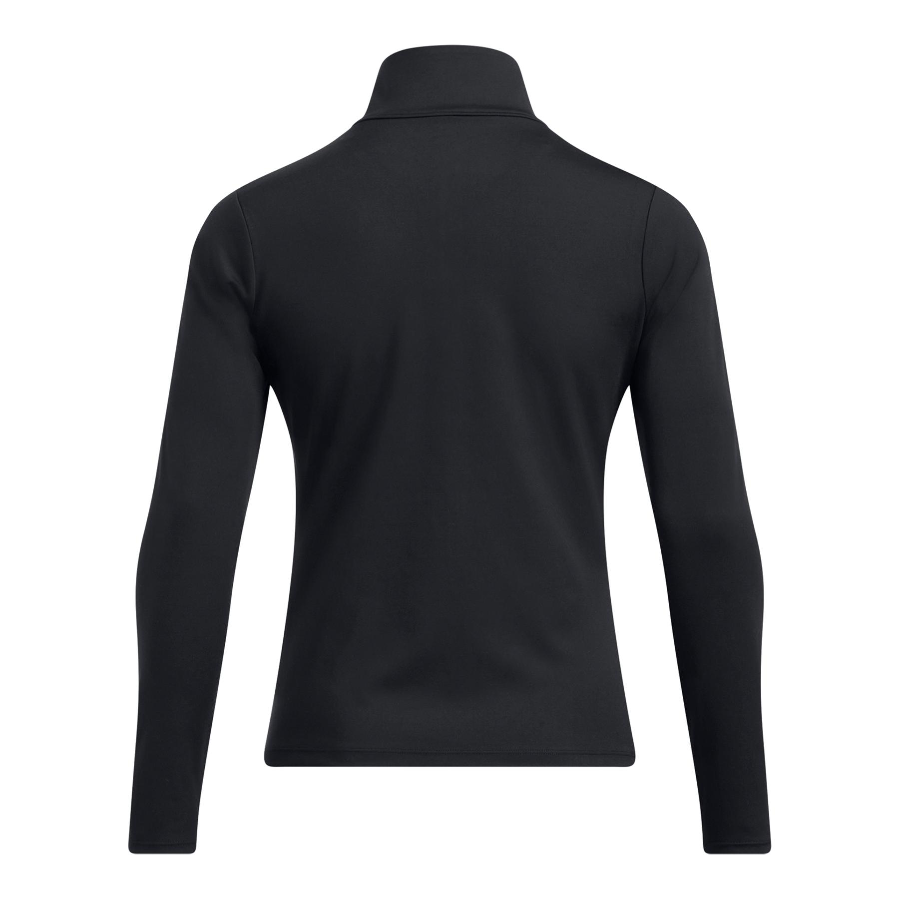 product/u/n/under-armour_1388650-001_3_3.jpg