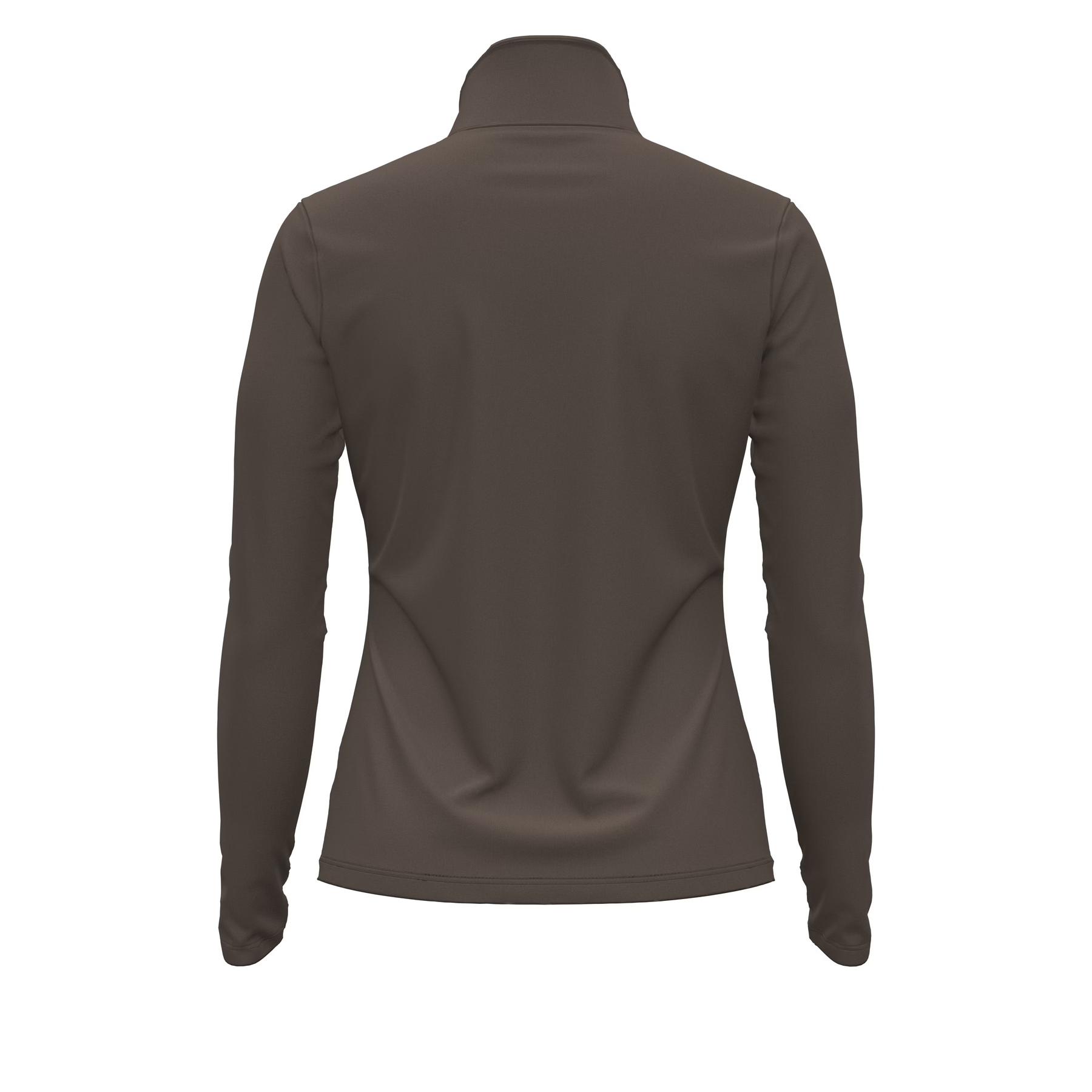 product/u/n/under-armour_1388650-256_sierra-taupe_2.jpg