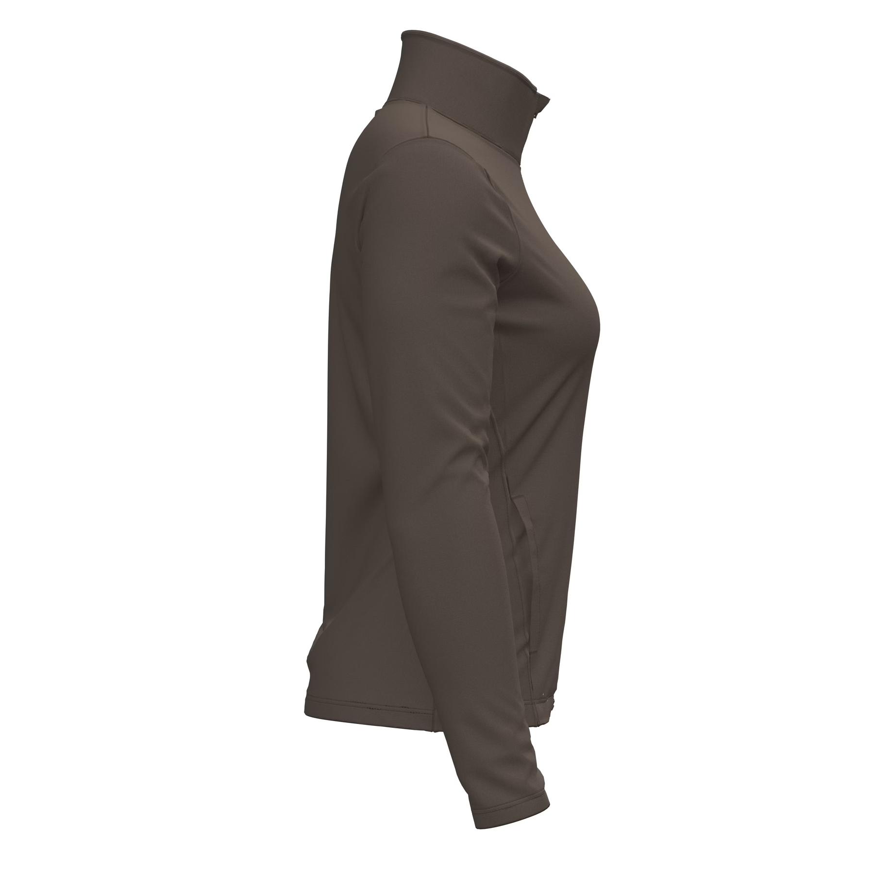 product/u/n/under-armour_1388650-256_sierra-taupe_4.jpg