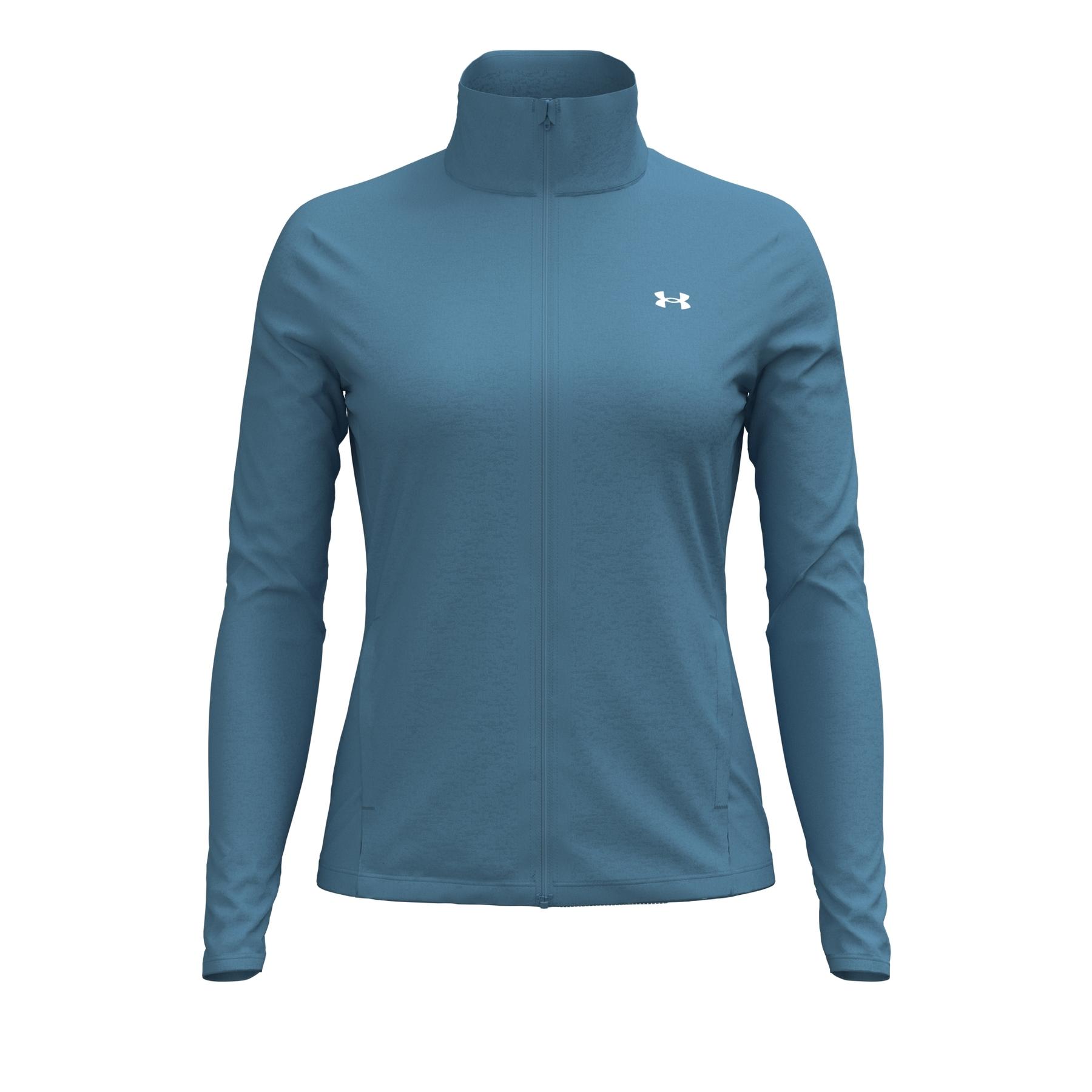 product/u/n/under-armour_1388650-452_0_0.jpg