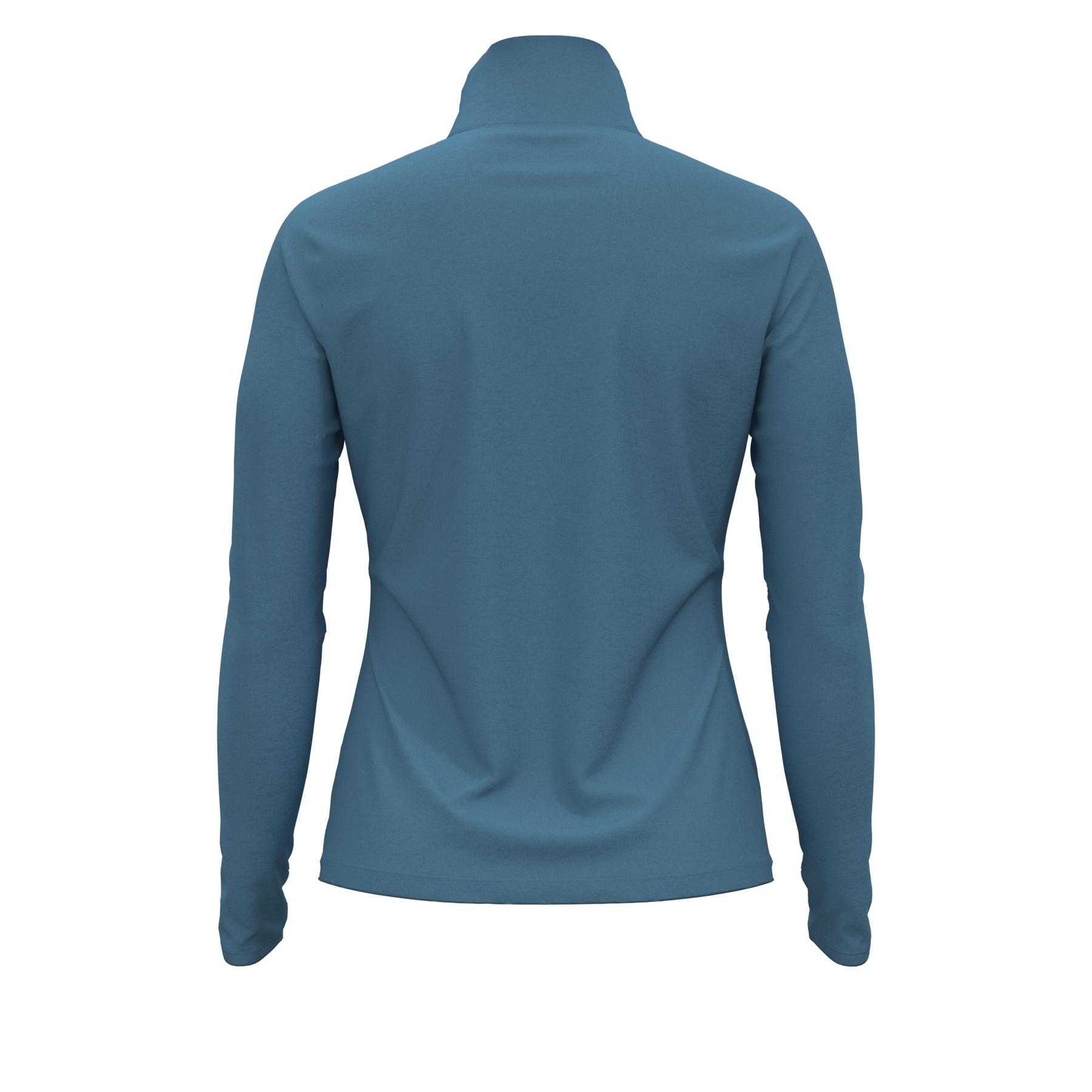 product/u/n/under-armour_1388650-452_1_1.jpg