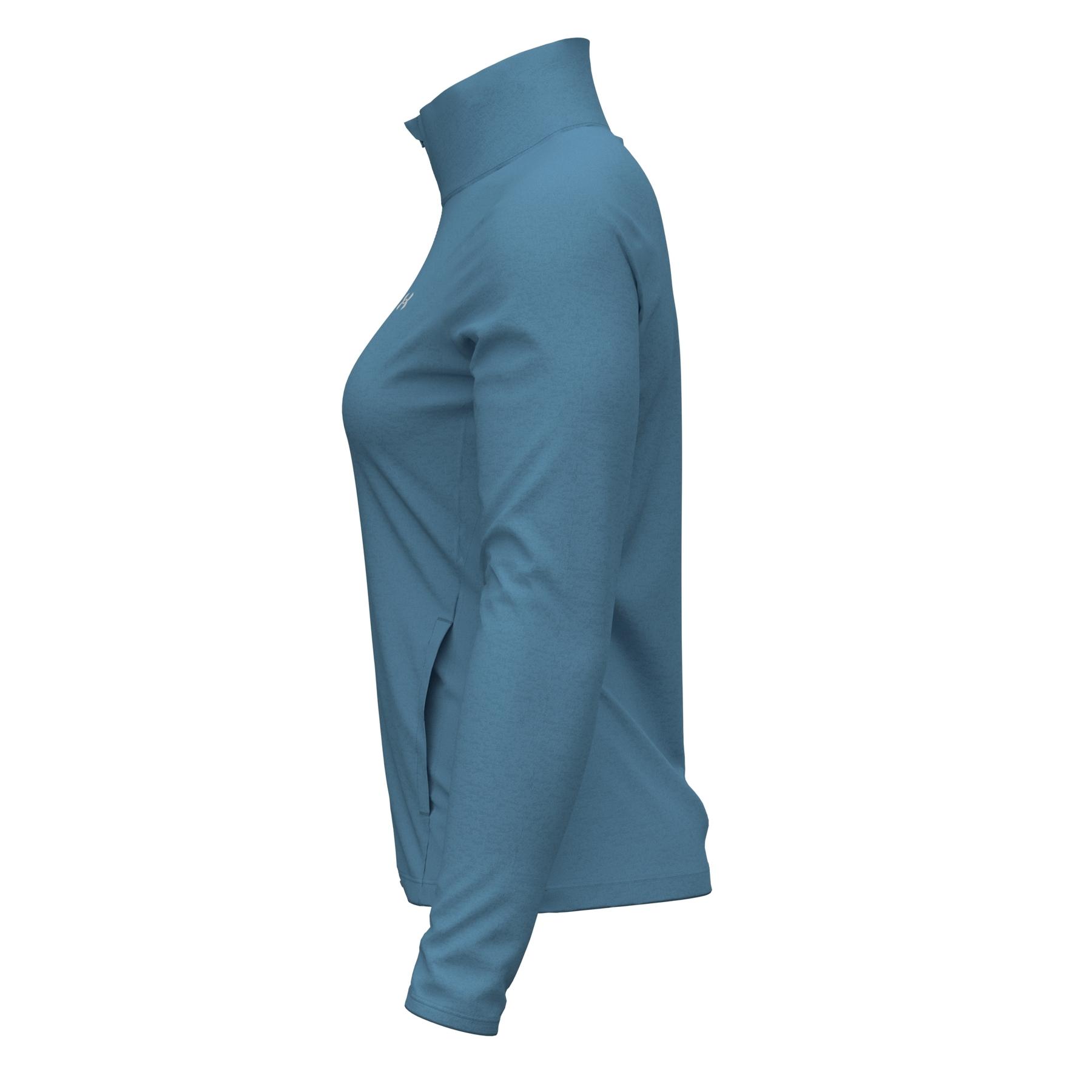 product/u/n/under-armour_1388650-452_2_2.jpg