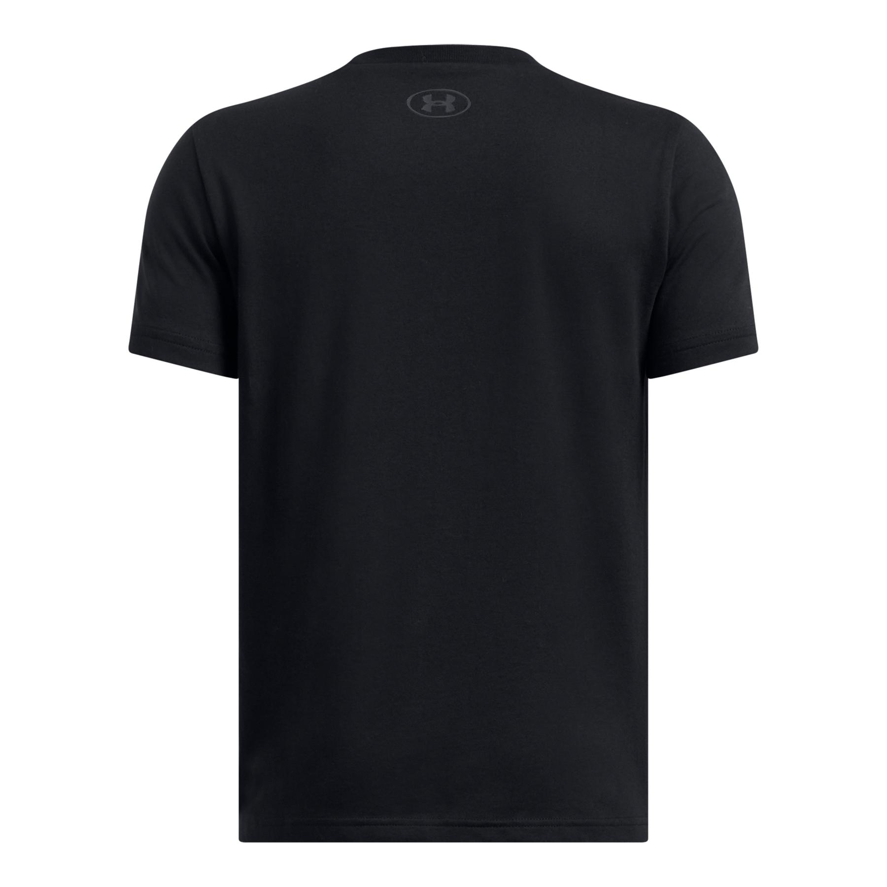 product/u/n/under-armour_1388672-001_1_1.jpg