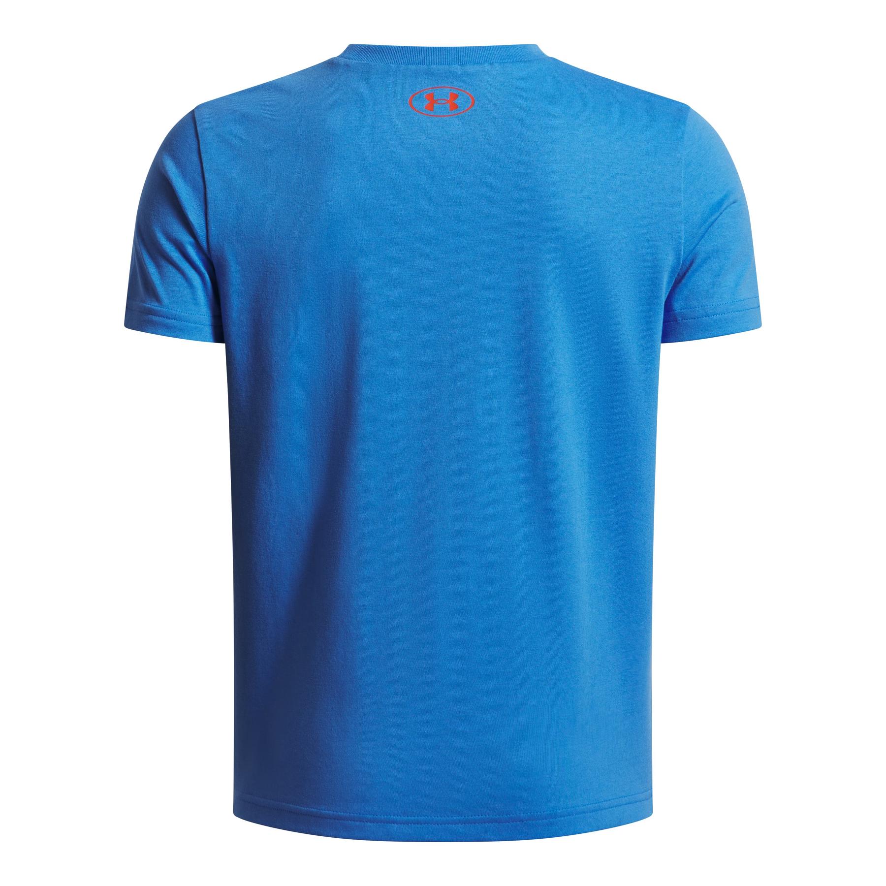 product/u/n/under-armour_1388672-402_blue-atlantis_2.jpg