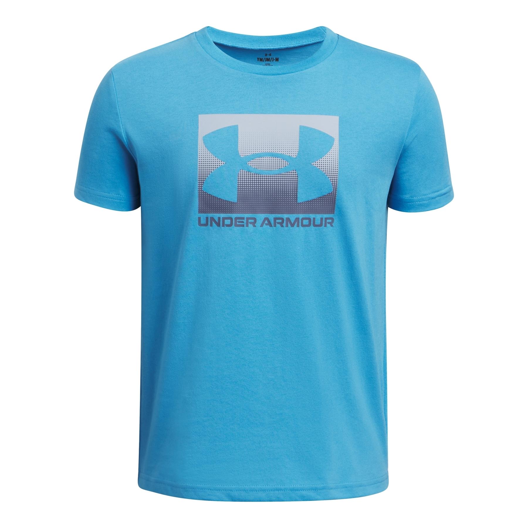 product/u/n/under-armour_1388672-452_0_0.jpg