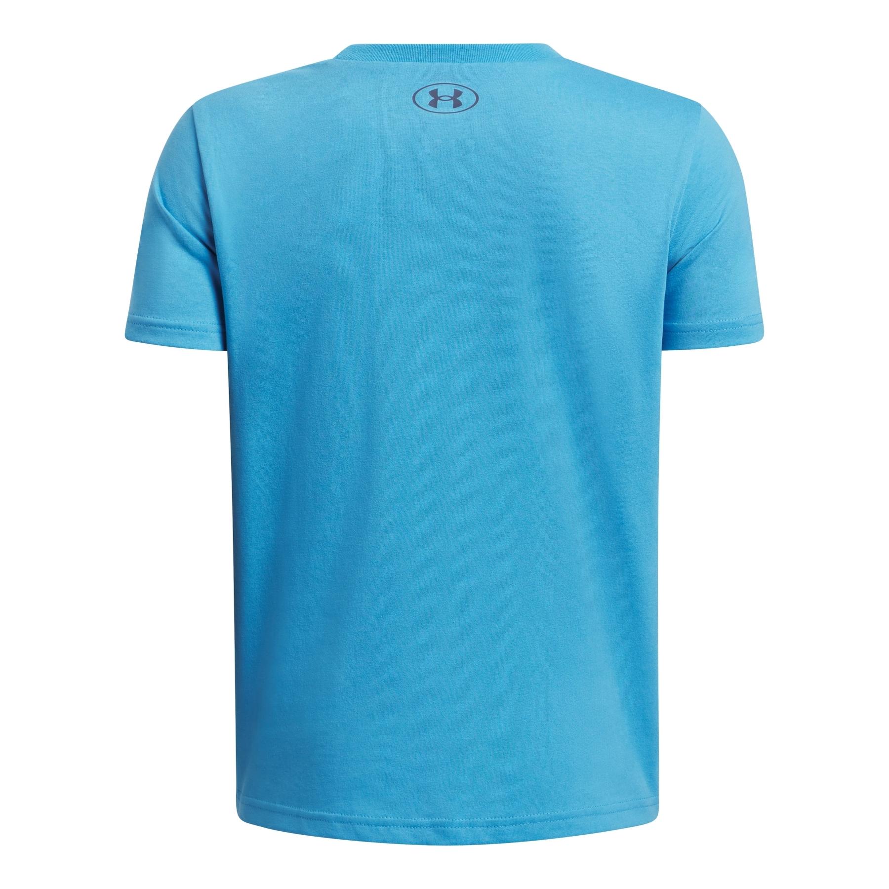 product/u/n/under-armour_1388672-452_1_1.jpg