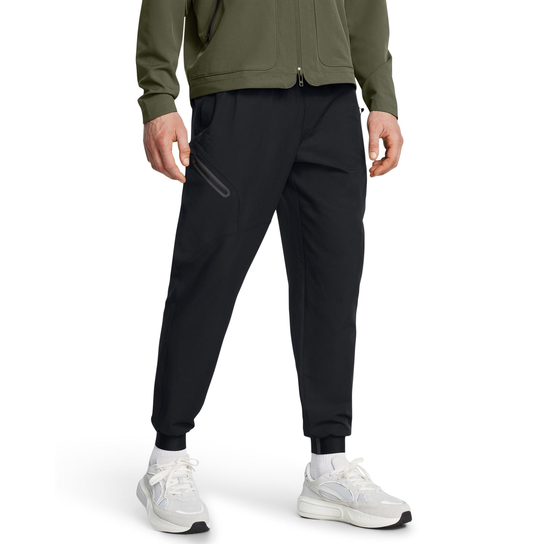product/u/n/under-armour_1388823-001_0_0.jpg