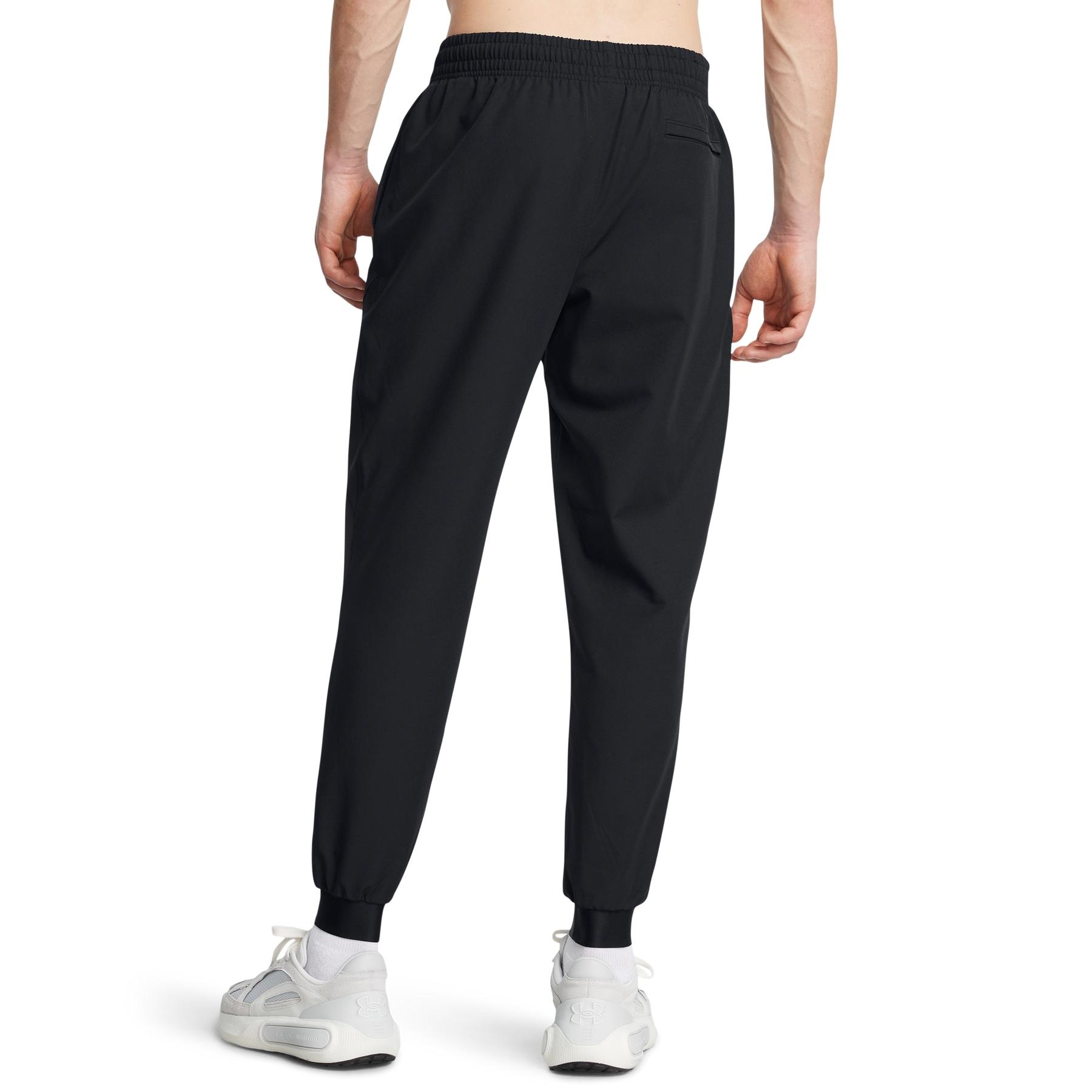 product/u/n/under-armour_1388823-001_1_1.jpg
