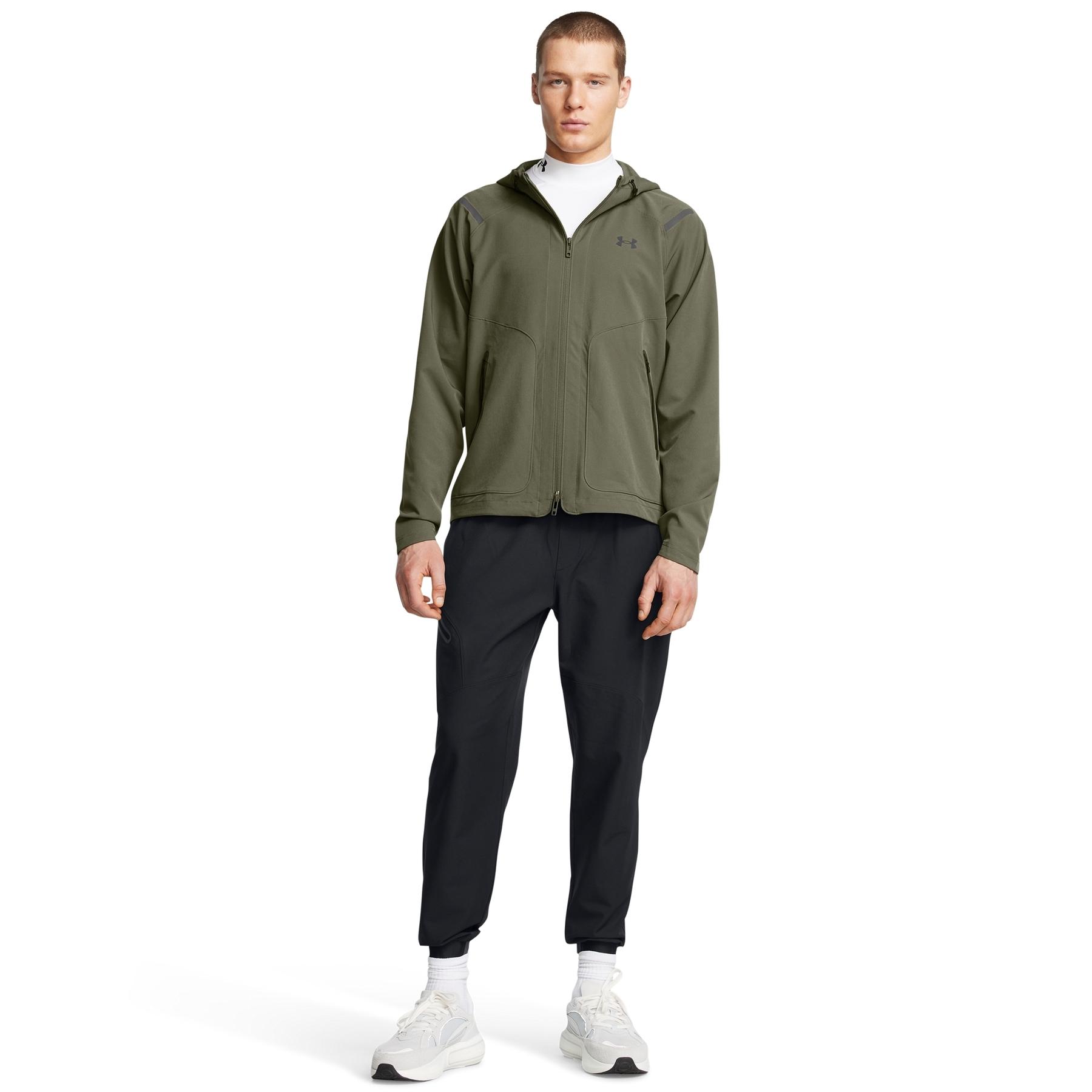 product/u/n/under-armour_1388823-001_2_2.jpg