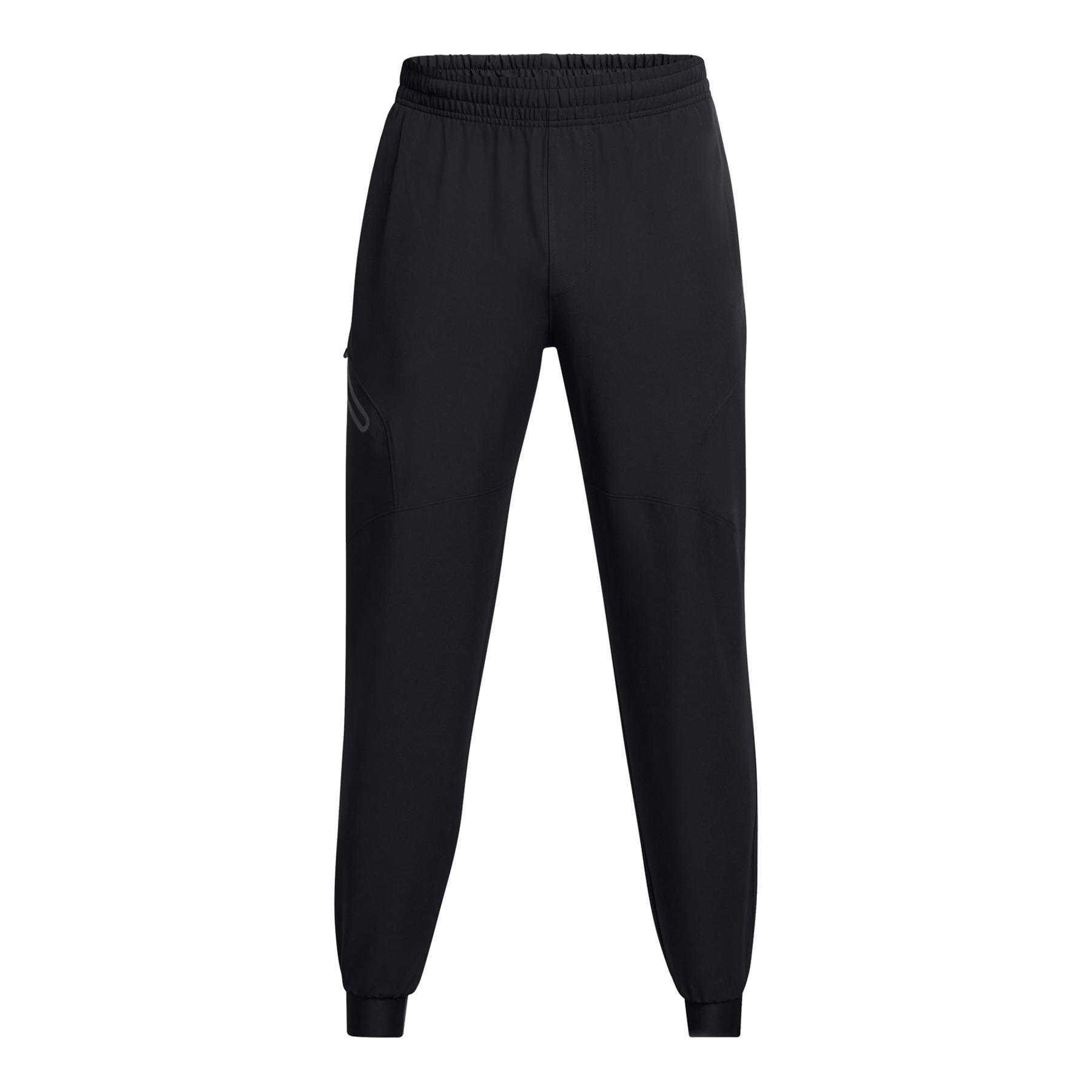 product/u/n/under-armour_1388823-001_3_3.jpg