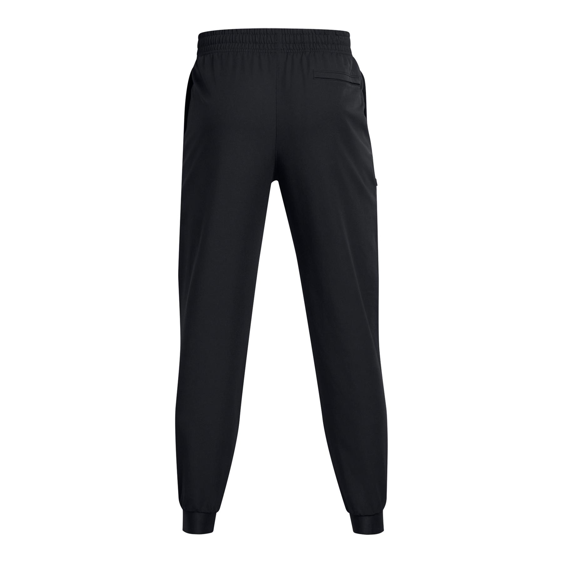 product/u/n/under-armour_1388823-001_4_4.jpg