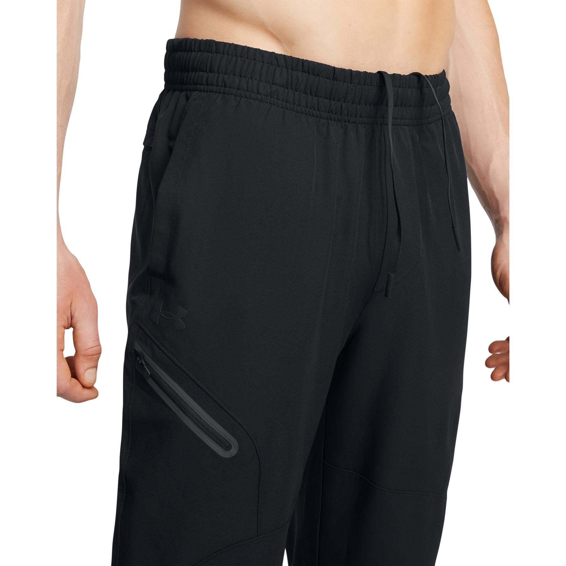 product/u/n/under-armour_1388823-001_5_5.jpg
