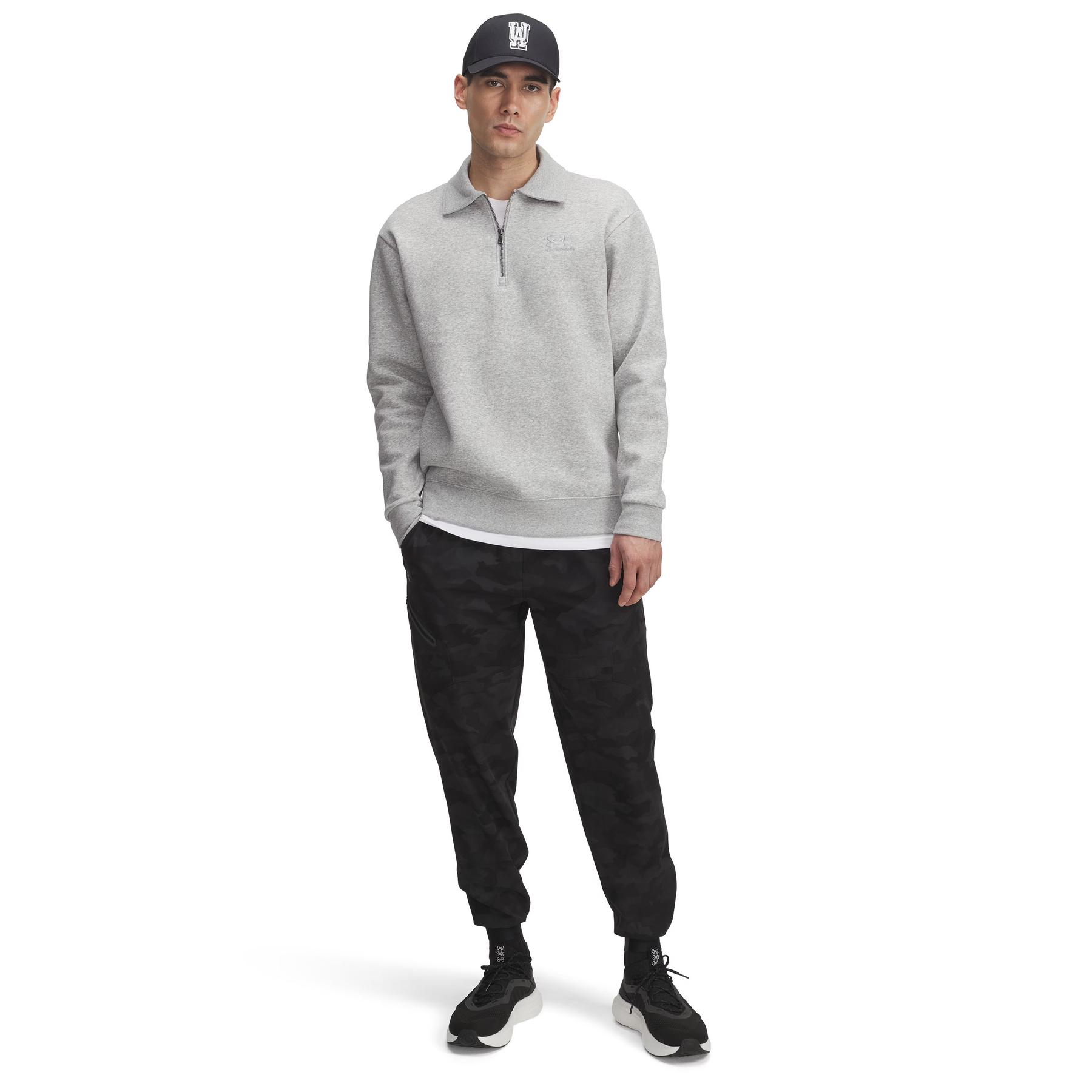 product/u/n/under-armour_1388823-005_black_3.jpg