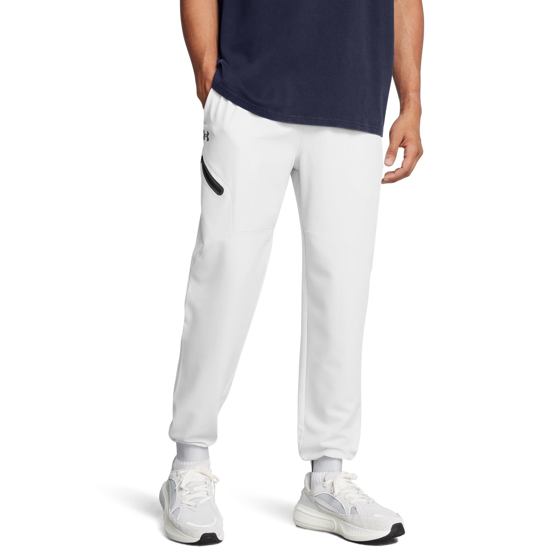 product/u/n/under-armour_1388823-014_0_0.jpg