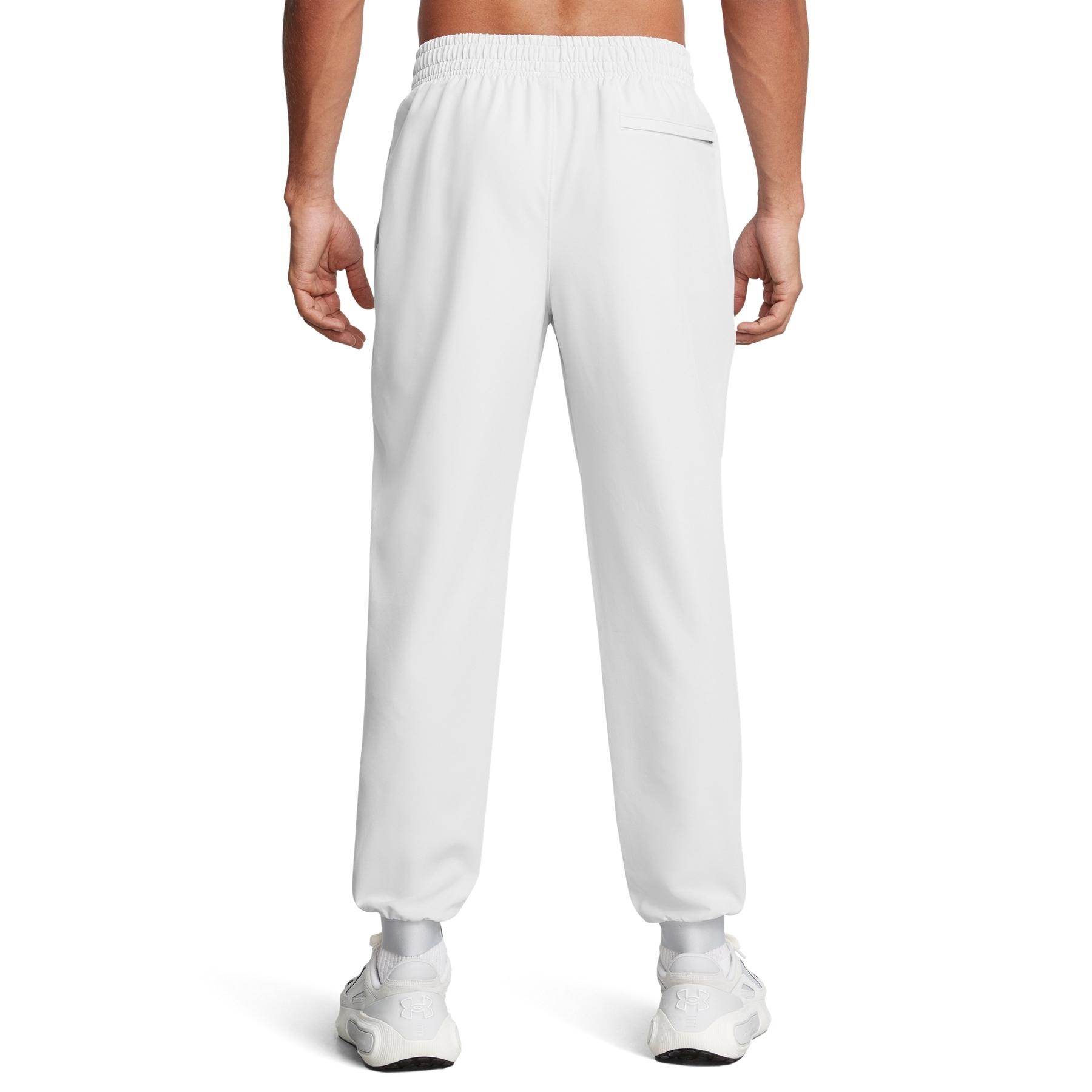 product/u/n/under-armour_1388823-014_1_1.jpg