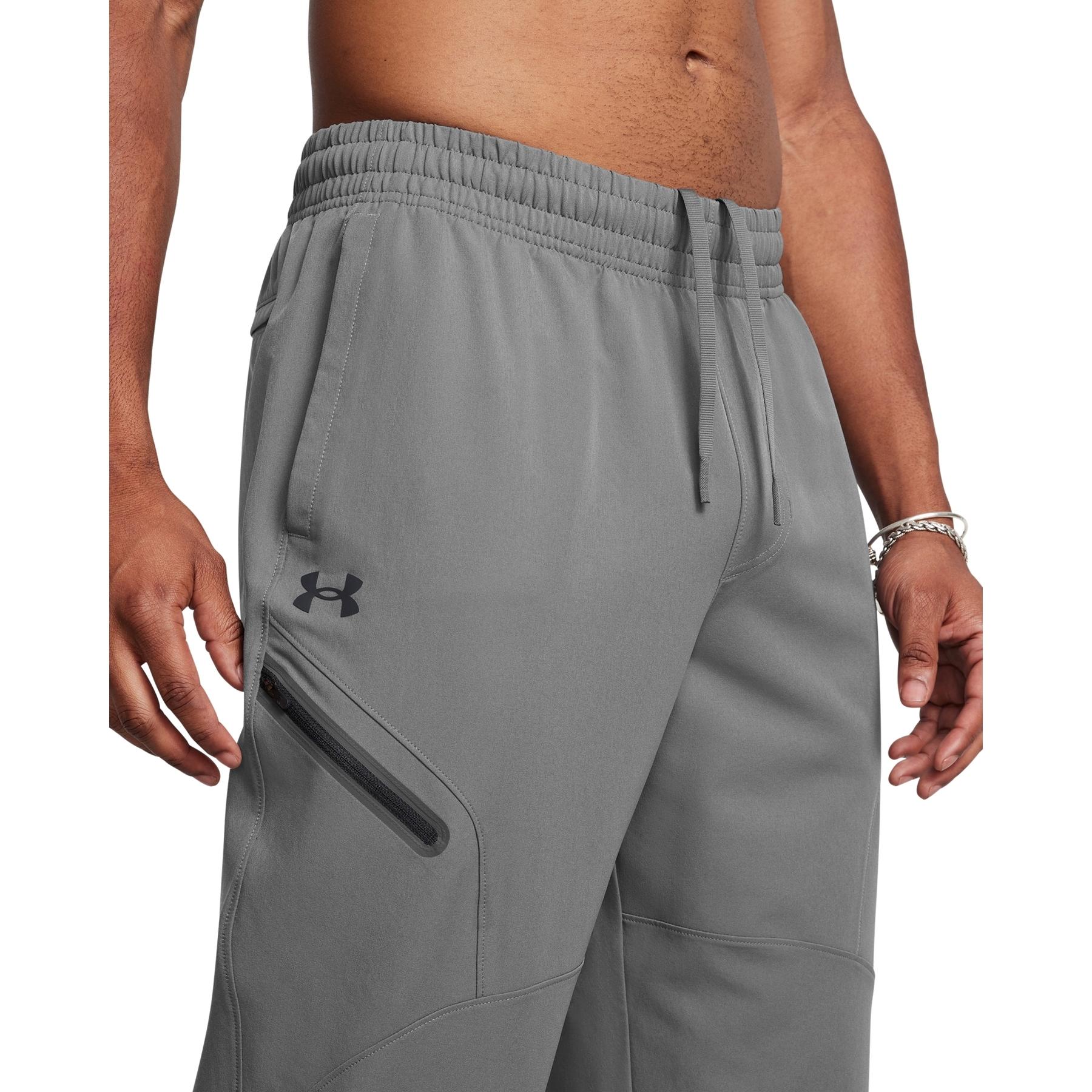 product/u/n/under-armour_1388823-025_5_5.jpg