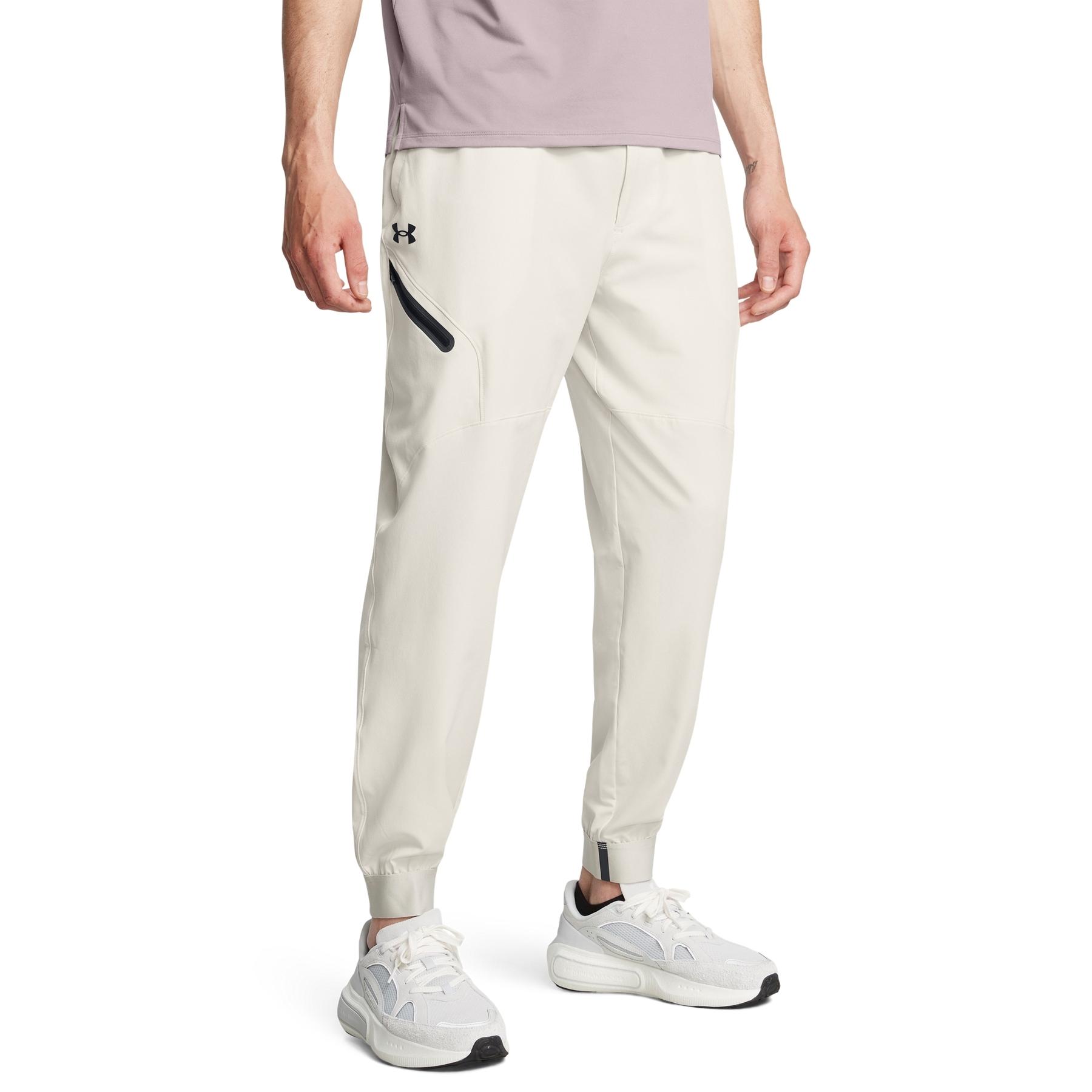 product/u/n/under-armour_1388823-110_0_0.jpg