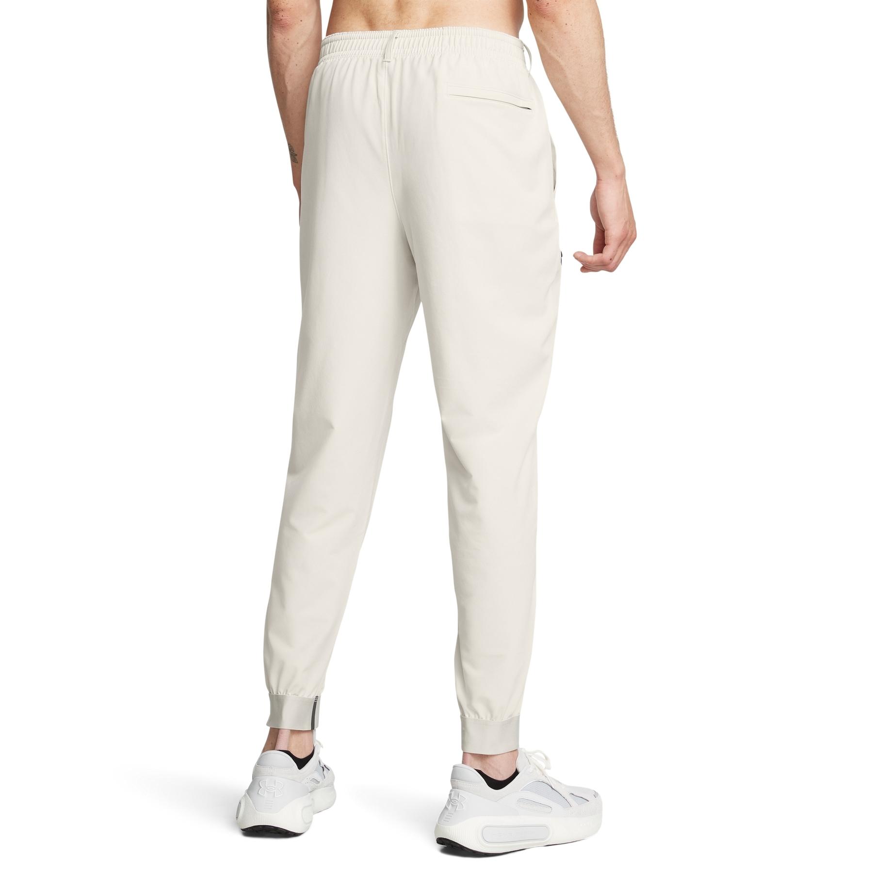 product/u/n/under-armour_1388823-110_1_1.jpg