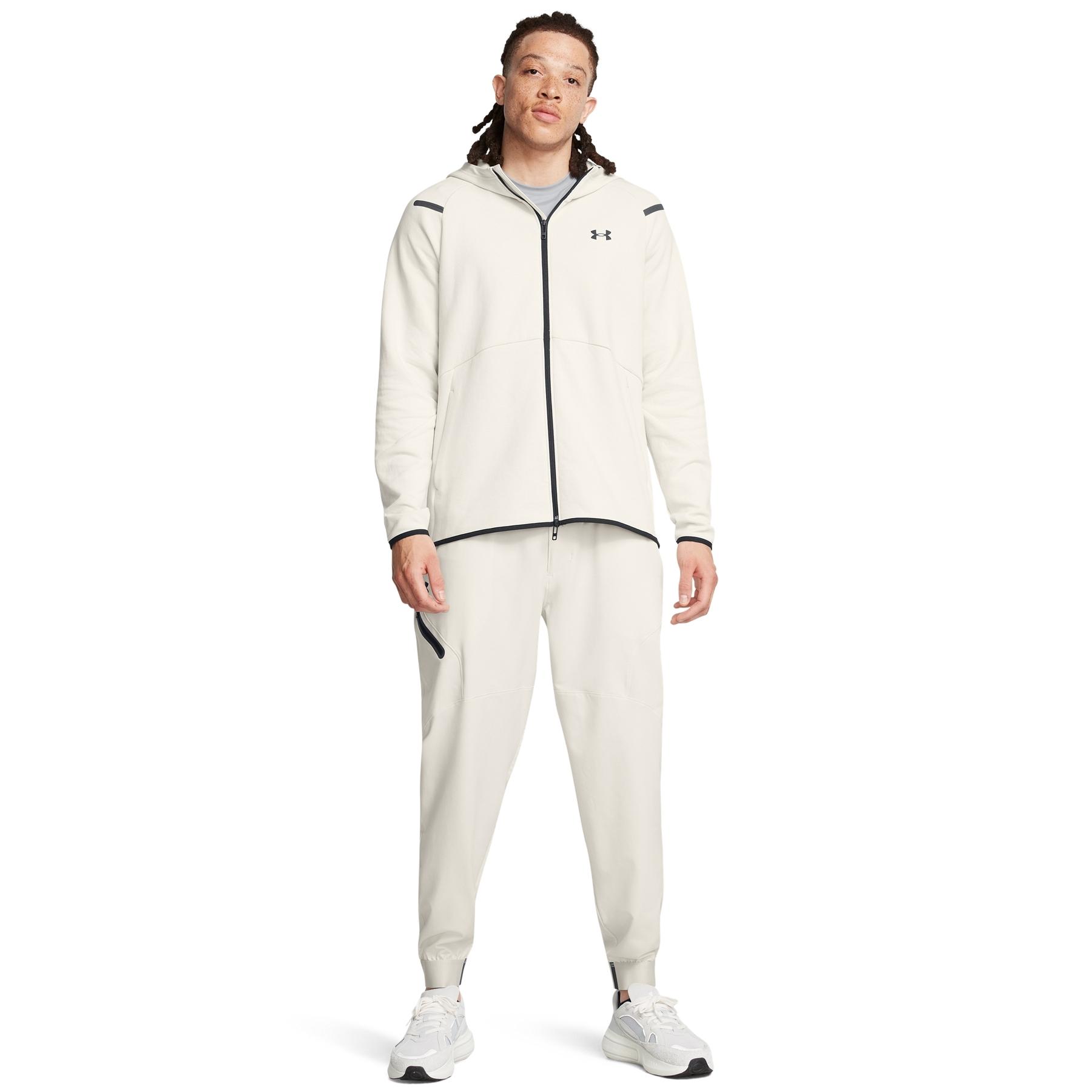 product/u/n/under-armour_1388823-110_2_2.jpg