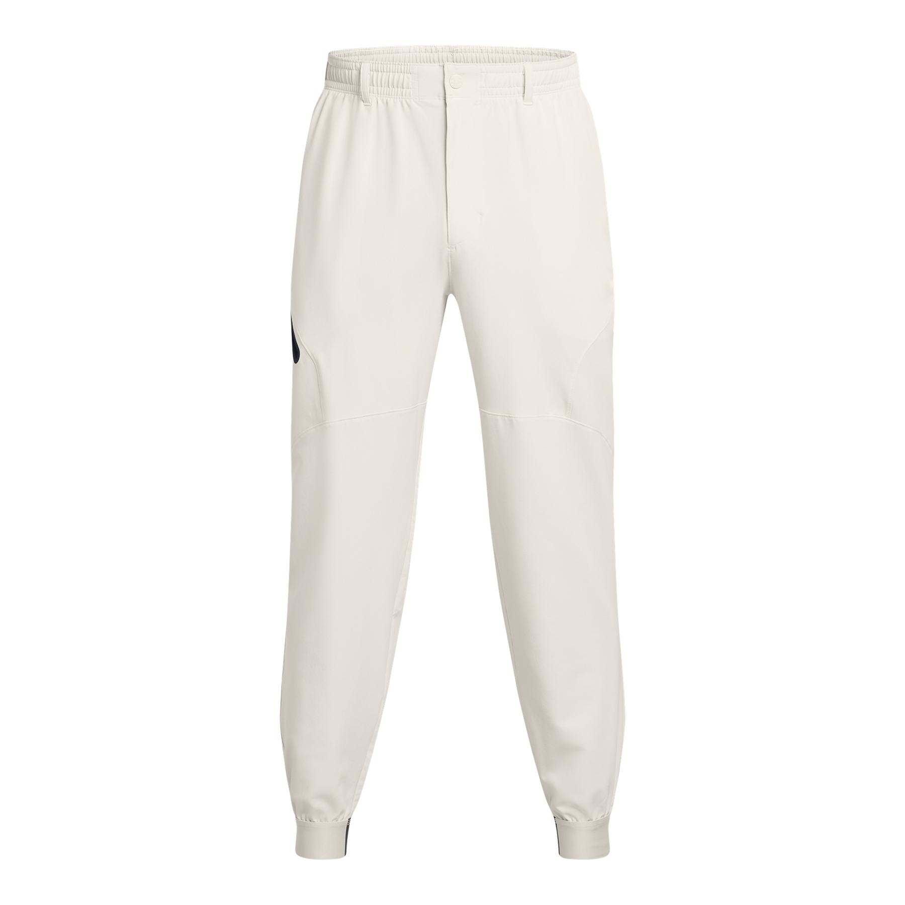 product/u/n/under-armour_1388823-110_3_3.jpg