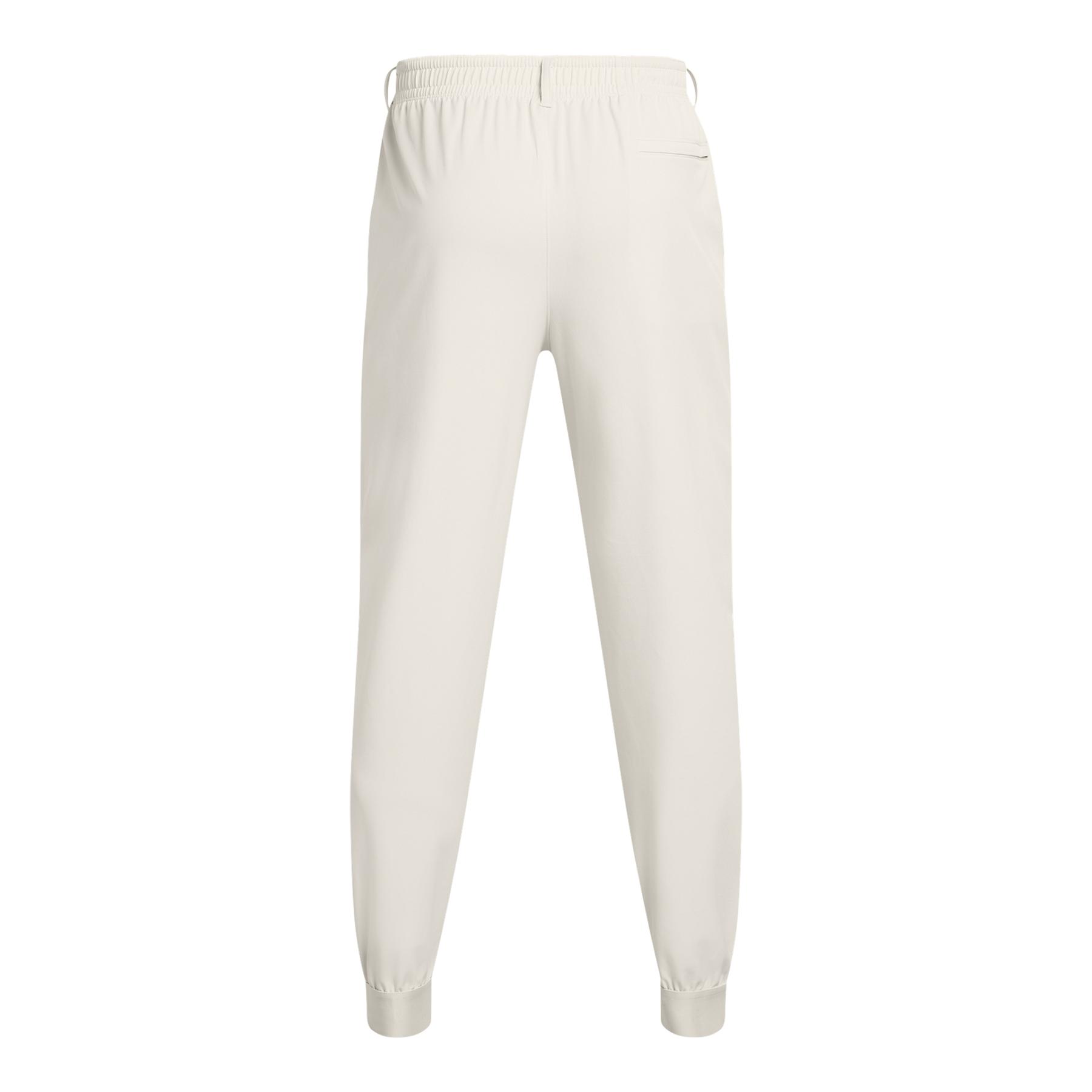 product/u/n/under-armour_1388823-110_4_4.jpg