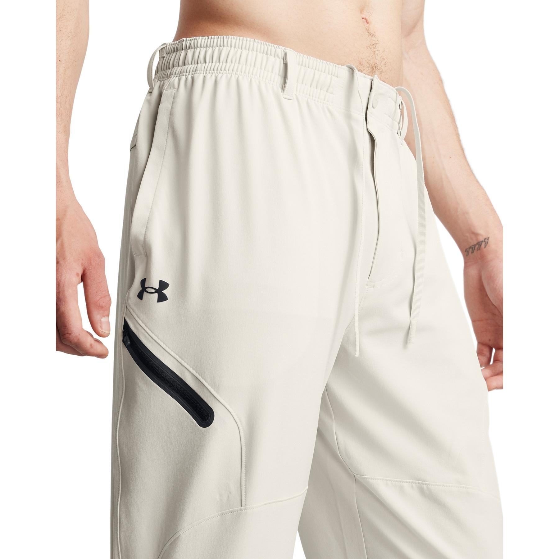 product/u/n/under-armour_1388823-110_5_5.jpg