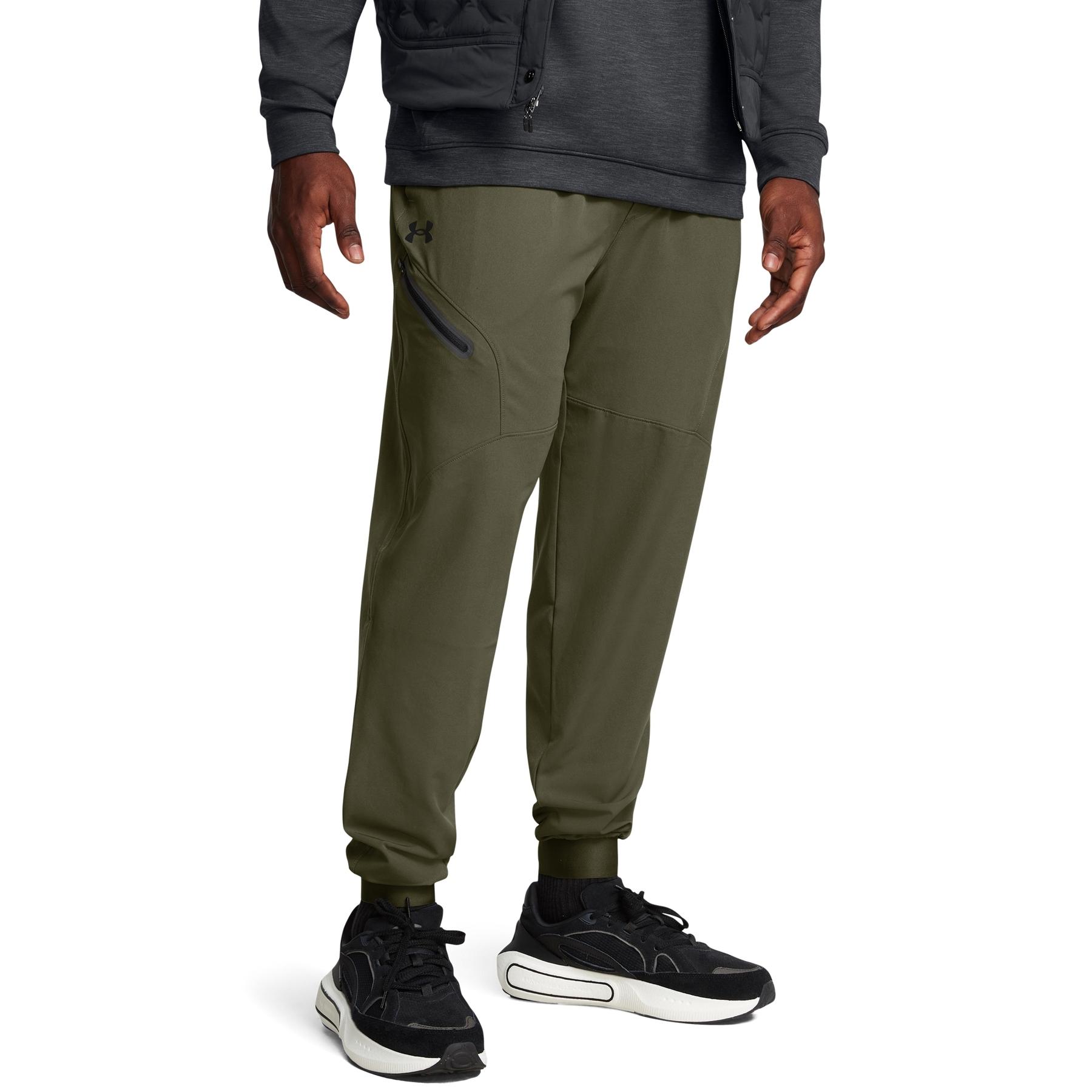 product/u/n/under-armour_1388823-390_0_0.jpg