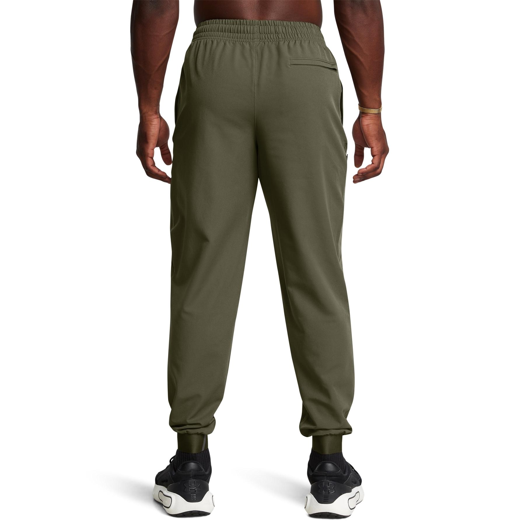 product/u/n/under-armour_1388823-390_1_1.jpg