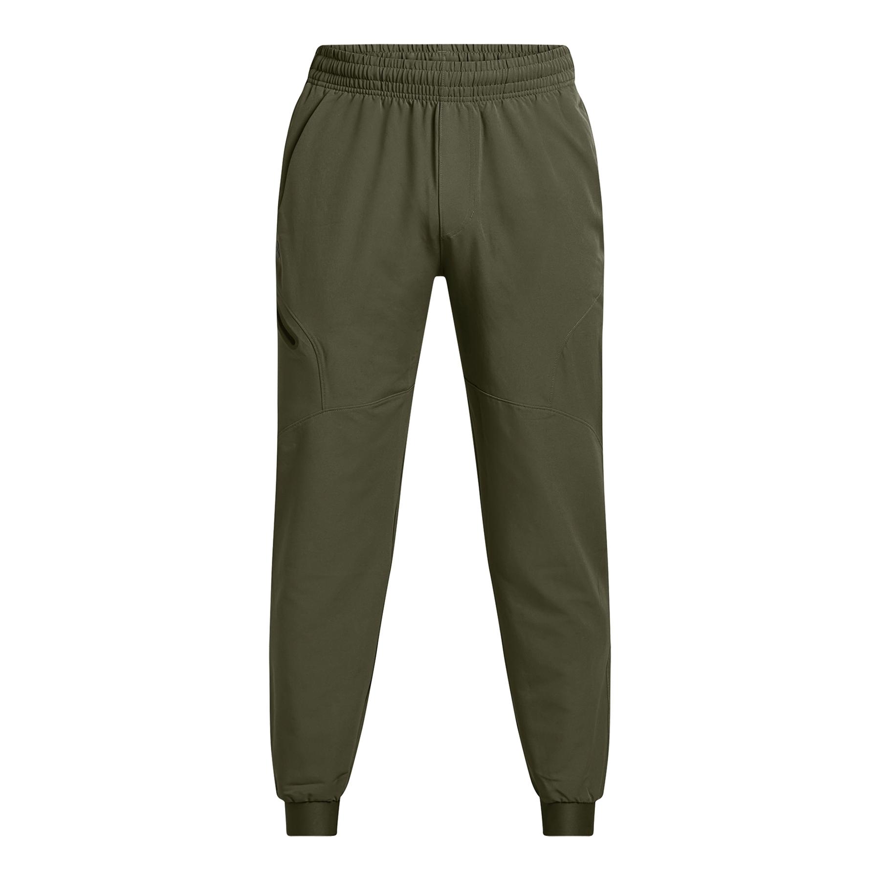 product/u/n/under-armour_1388823-390_3_3.jpg