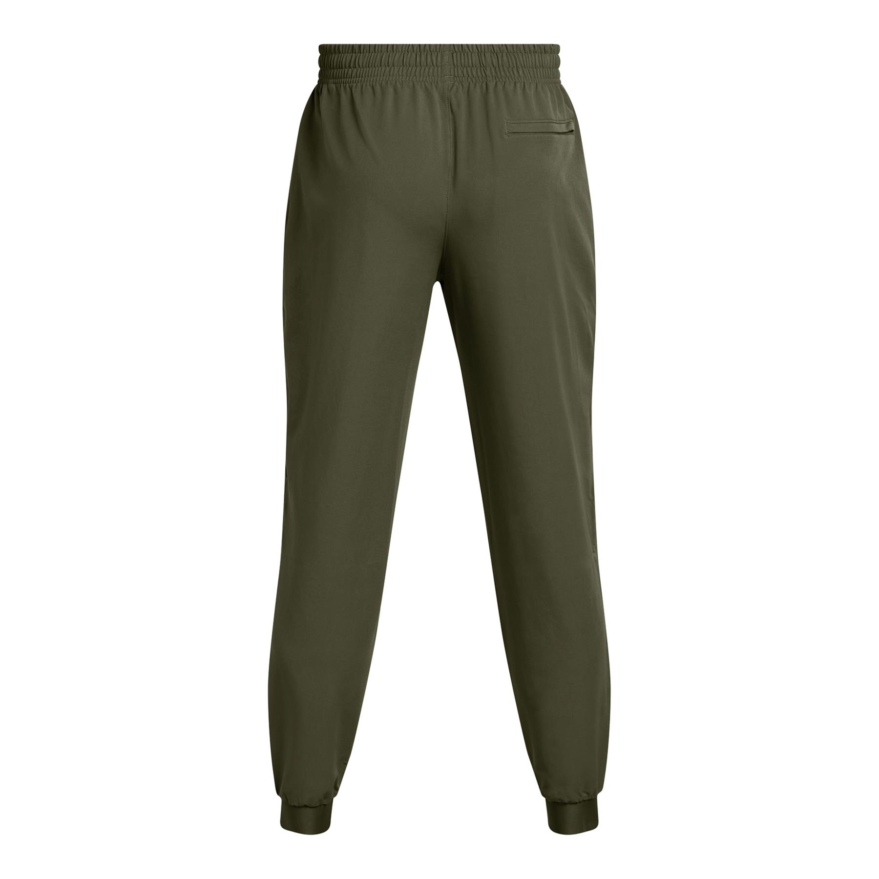 product/u/n/under-armour_1388823-390_4_4.jpg