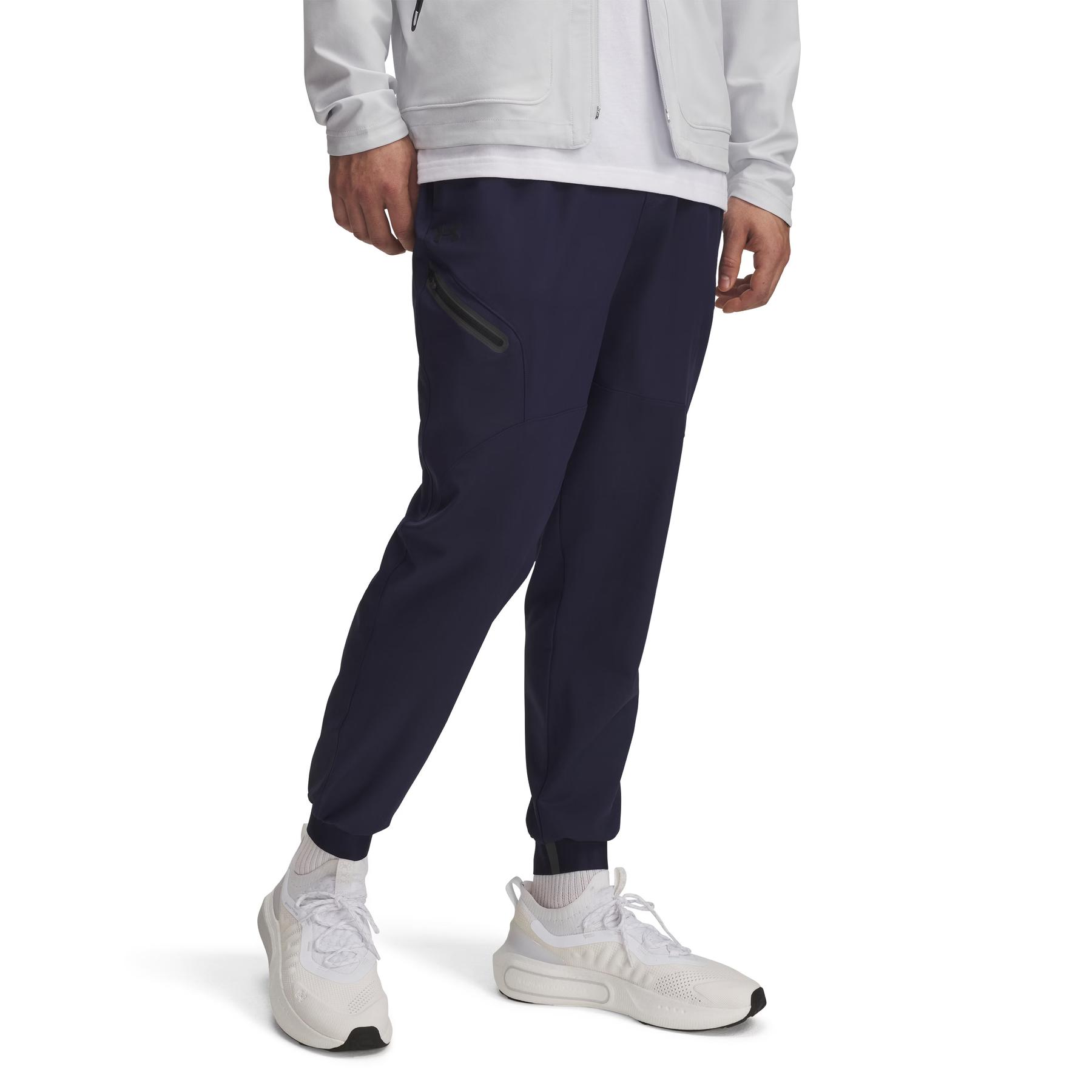product/u/n/under-armour_1388823-410_midnight-navy_1.jpg
