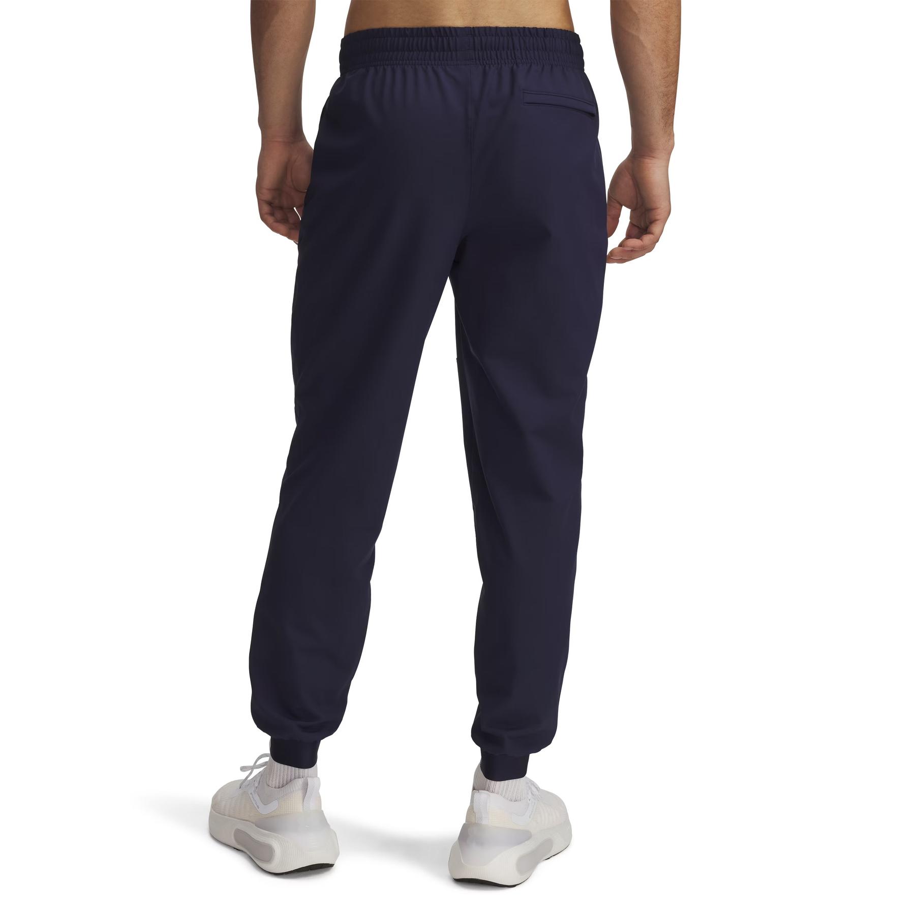 product/u/n/under-armour_1388823-410_midnight-navy_2.jpg