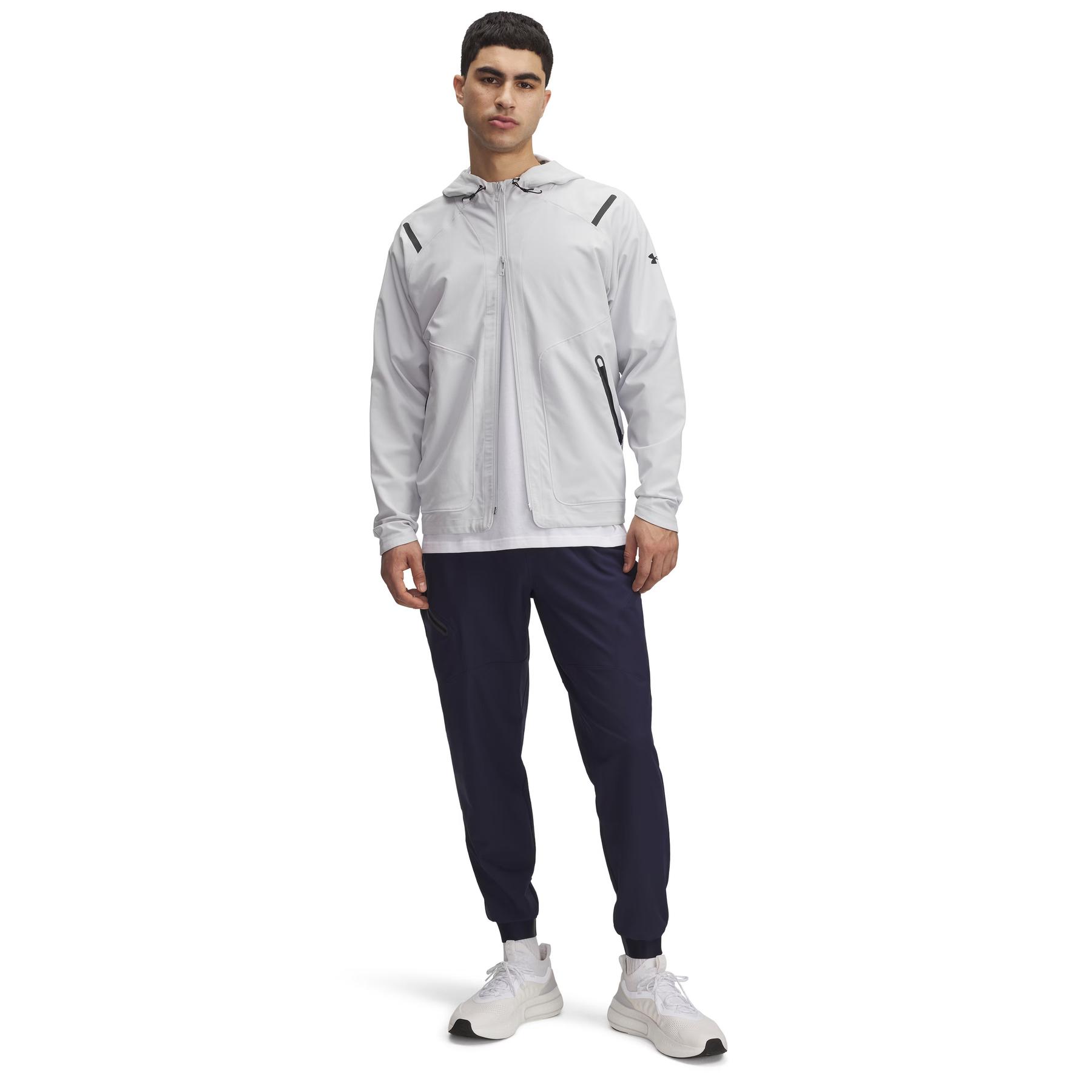 product/u/n/under-armour_1388823-410_midnight-navy_3.jpg
