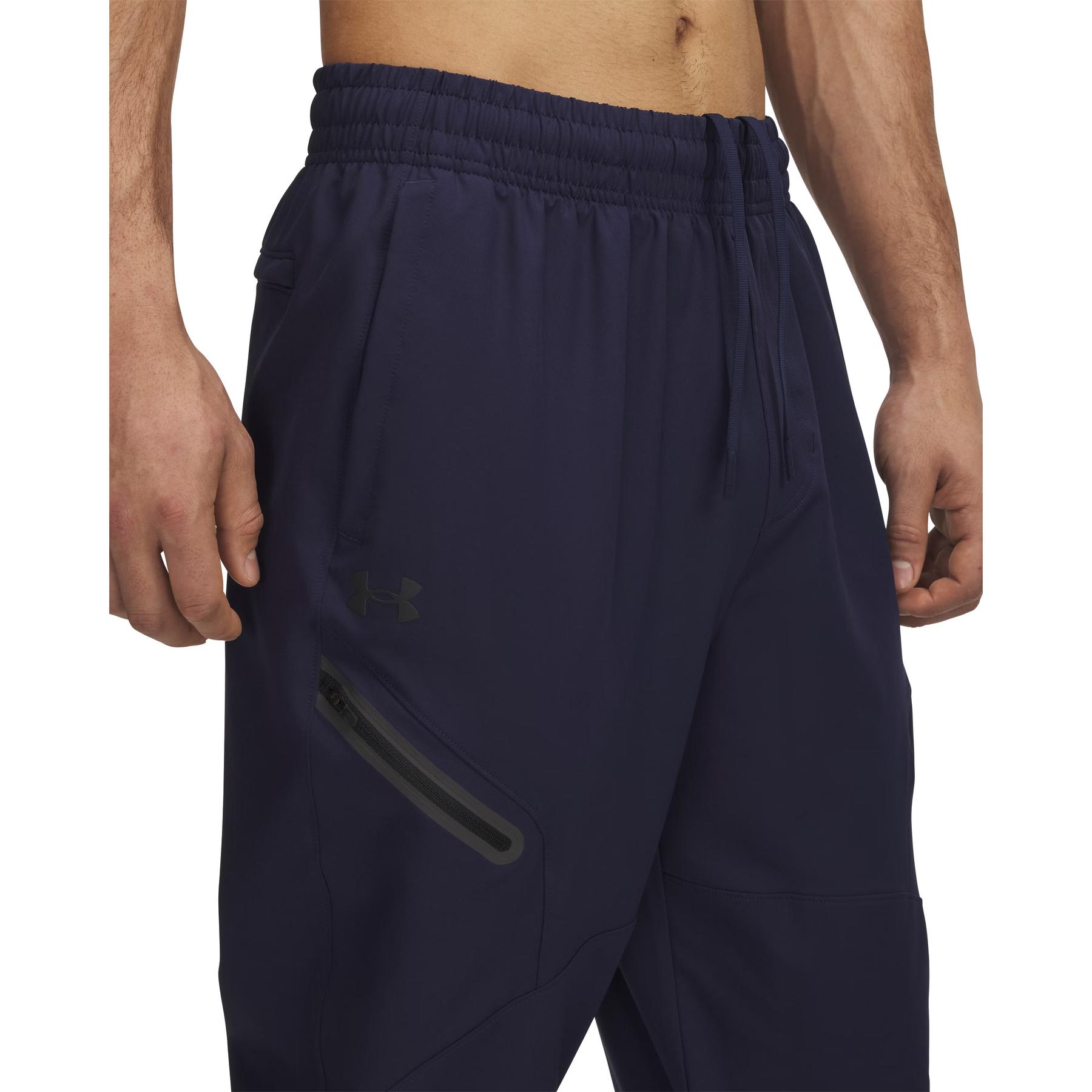 product/u/n/under-armour_1388823-410_midnight-navy_4.jpg