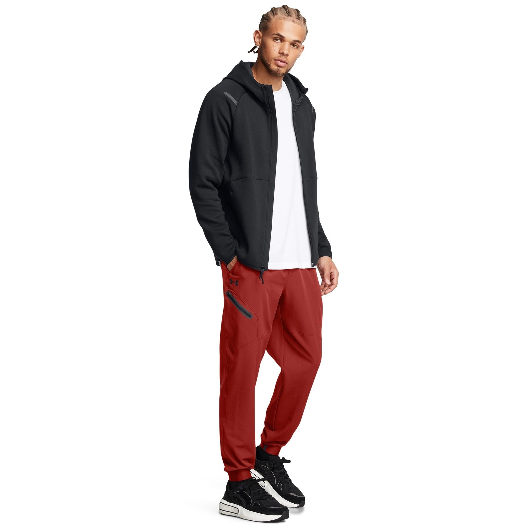 product/u/n/under-armour_1388823-840_2_2.jpg
