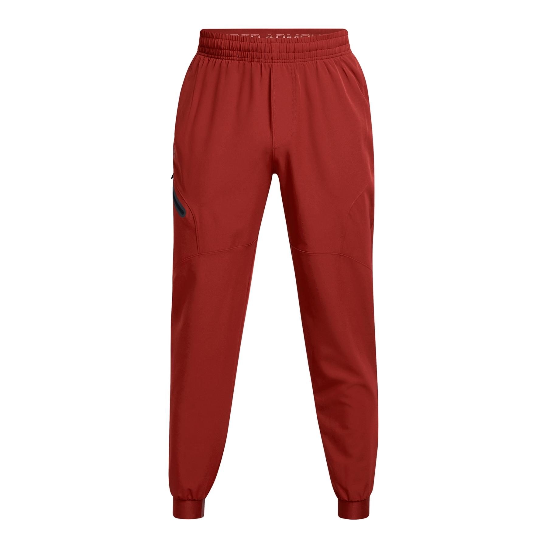 product/u/n/under-armour_1388823-840_3_3.jpg