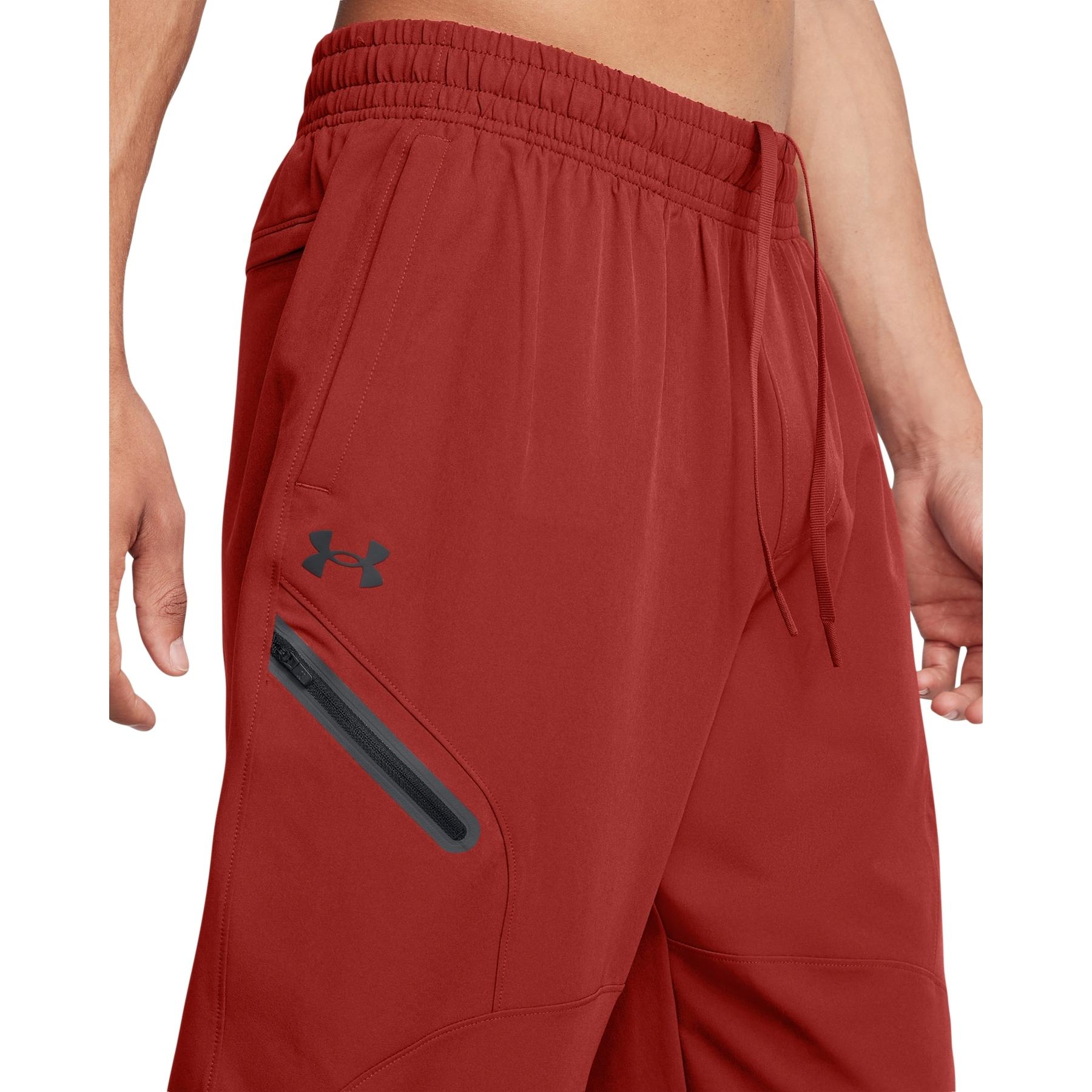product/u/n/under-armour_1388823-840_5_5.jpg