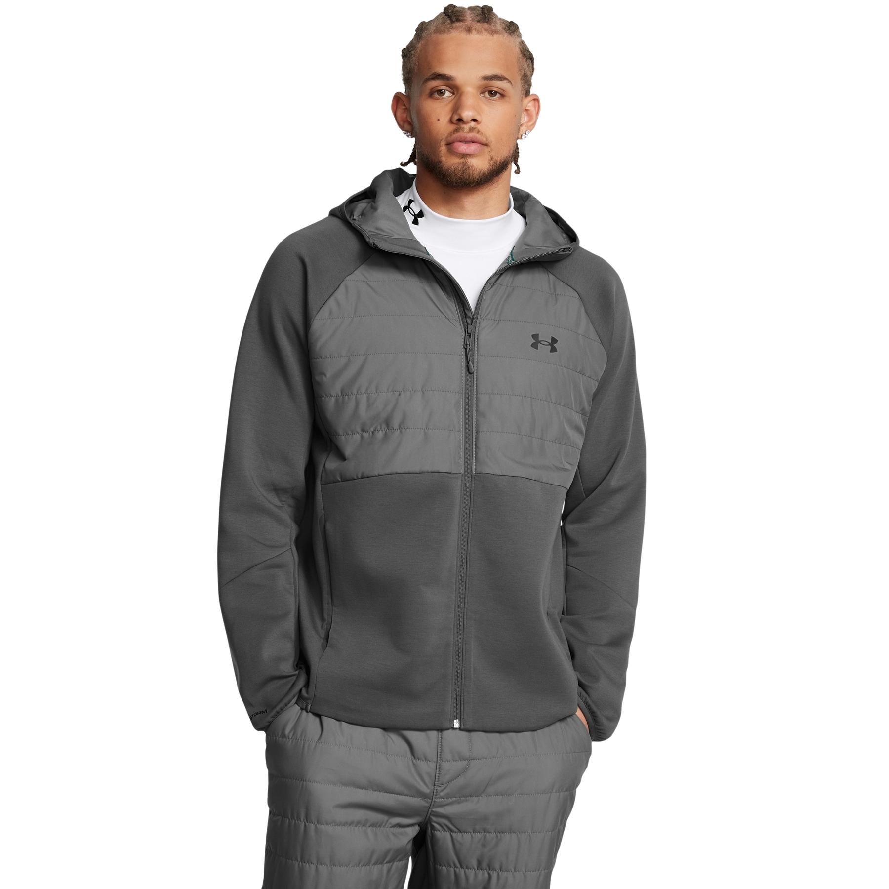 product/u/n/under-armour_1388905-025_0_0.jpg
