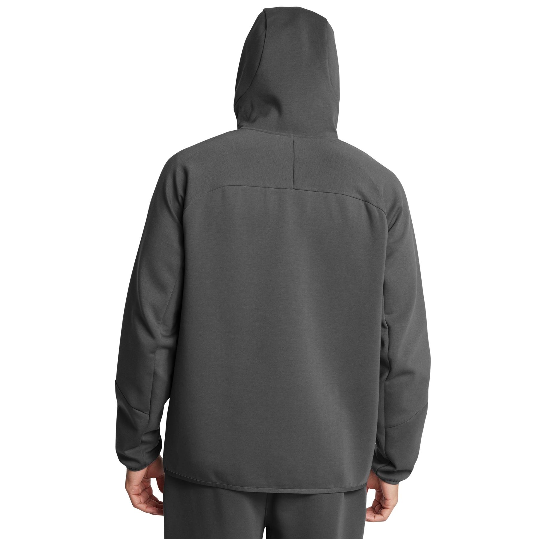 product/u/n/under-armour_1388905-025_1_1.jpg