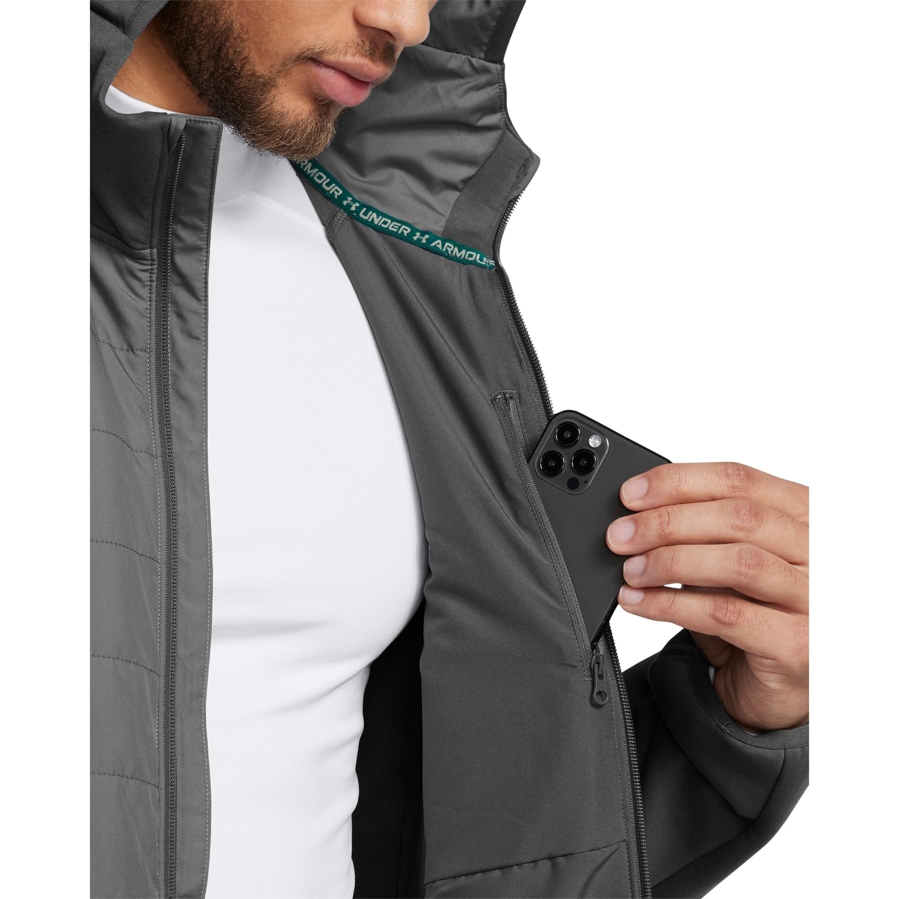 product/u/n/under-armour_1388905-025_5_5.jpg
