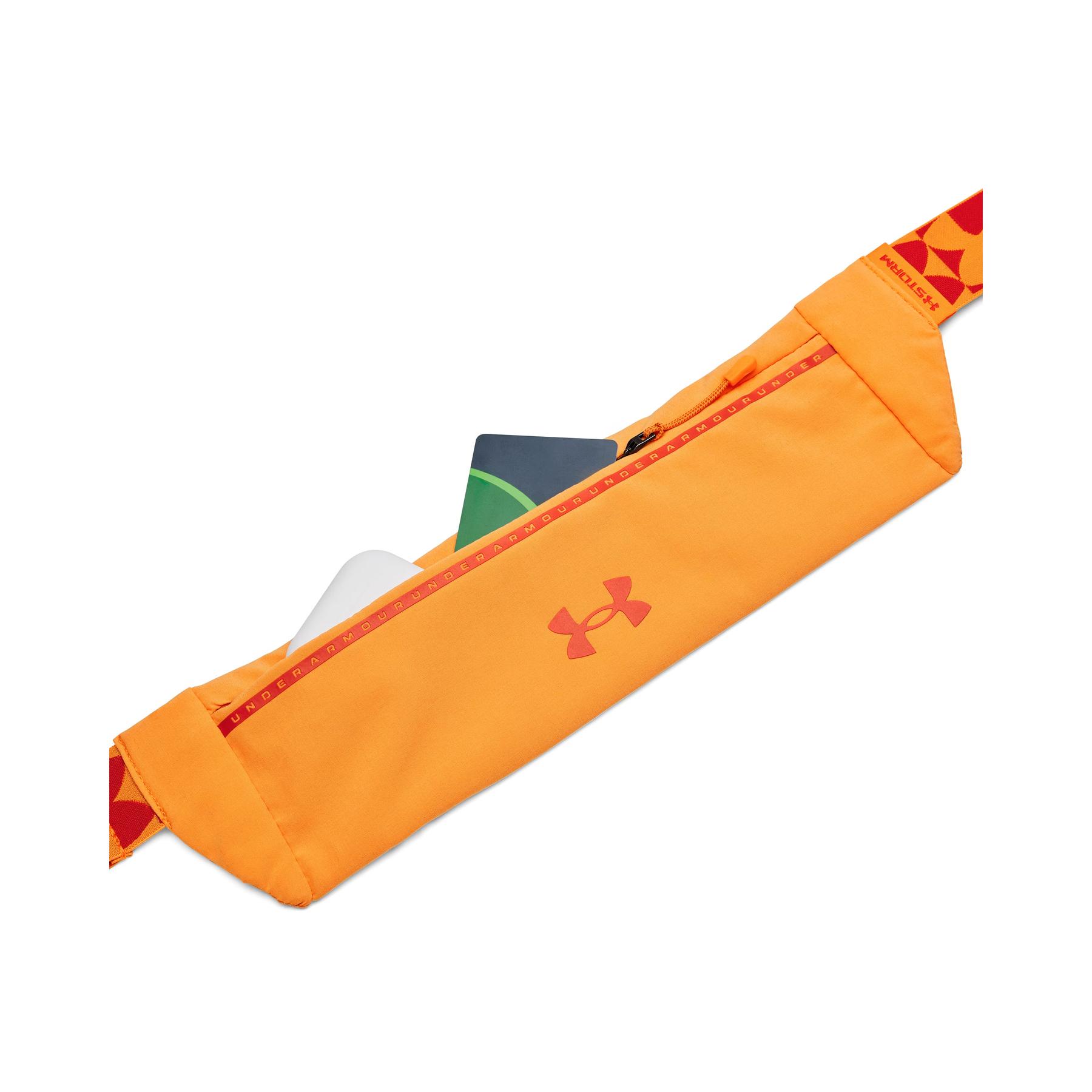 product/u/n/under-armour_1388914-793_squad-orange-black-surplus-orange_5.jpg