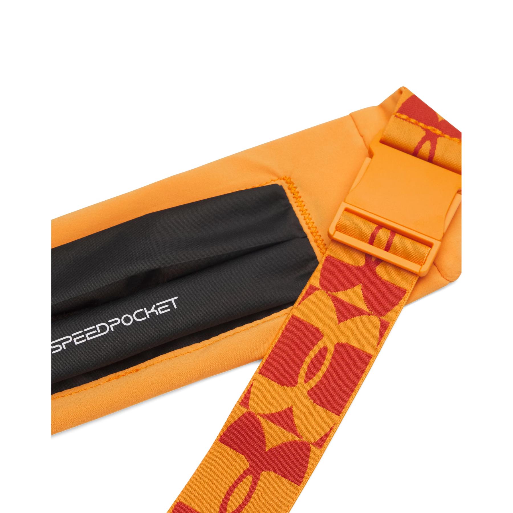 product/u/n/under-armour_1388914-793_squad-orange-black-surplus-orange_6.jpg