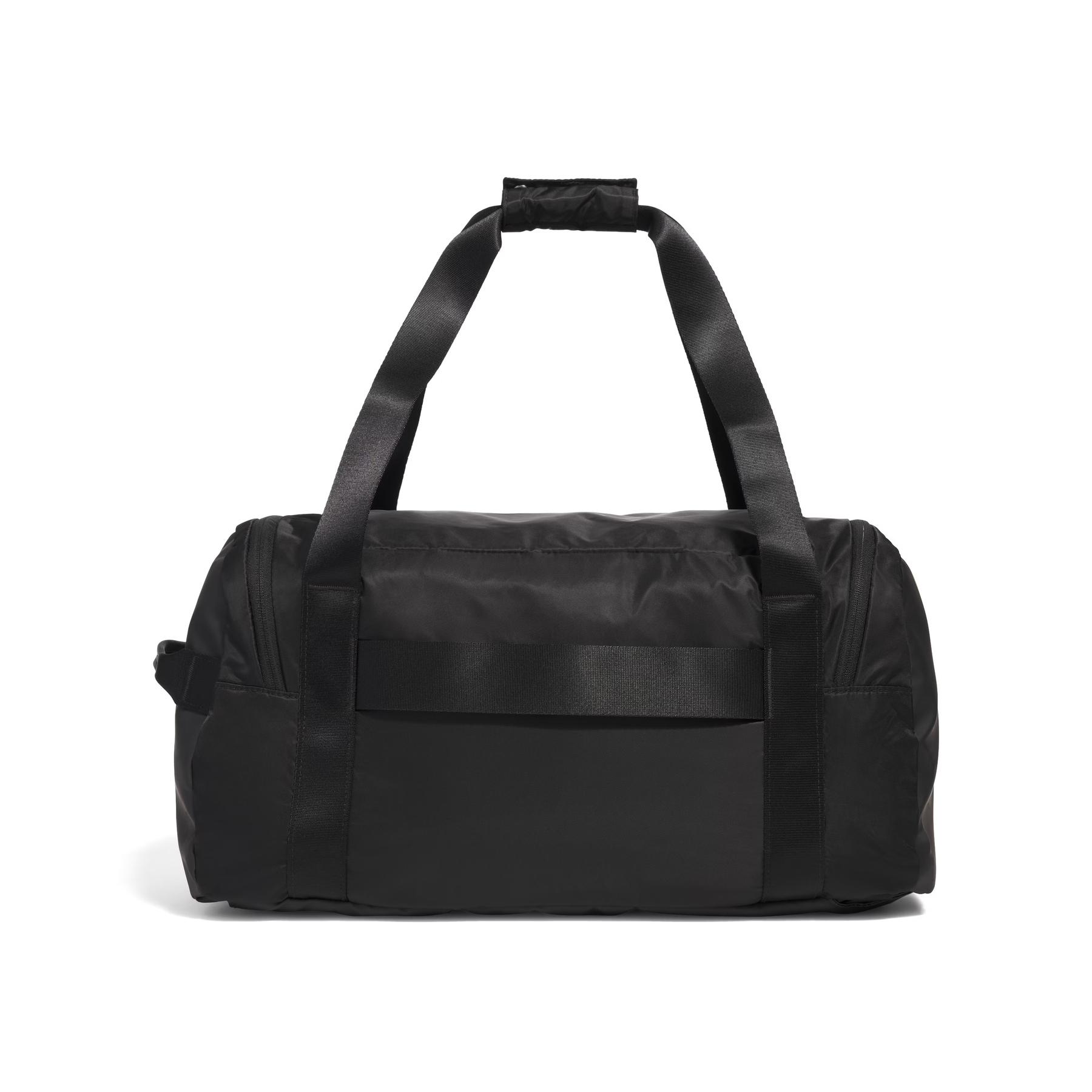 product/u/n/under-armour_1388929-001_black-black-black_3.jpg