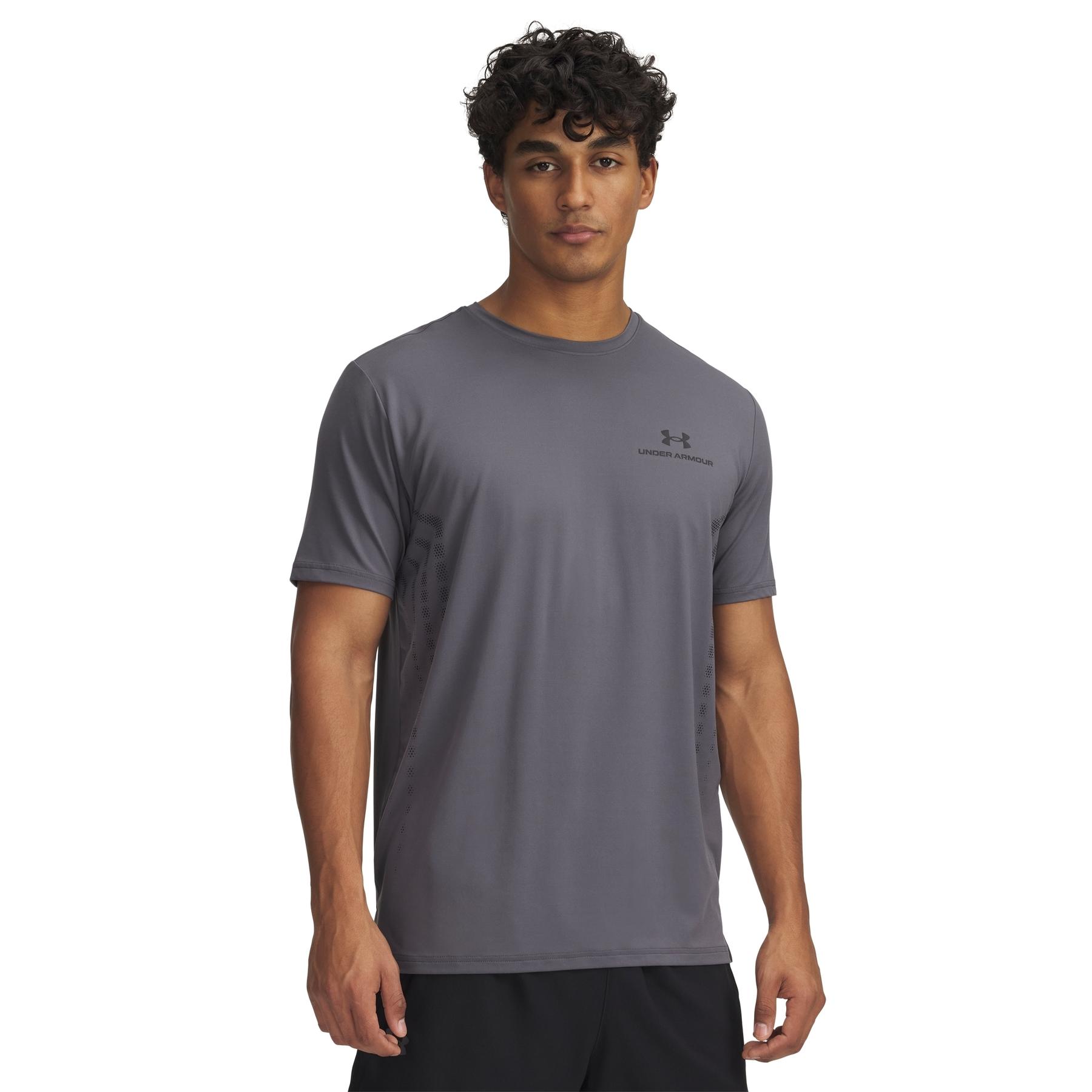 product/u/n/under-armour_1389136-025_0_0.jpg