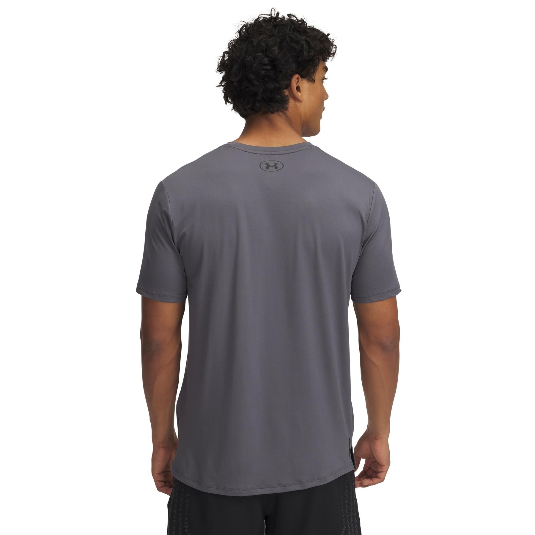 product/u/n/under-armour_1389136-025_1_1.jpg