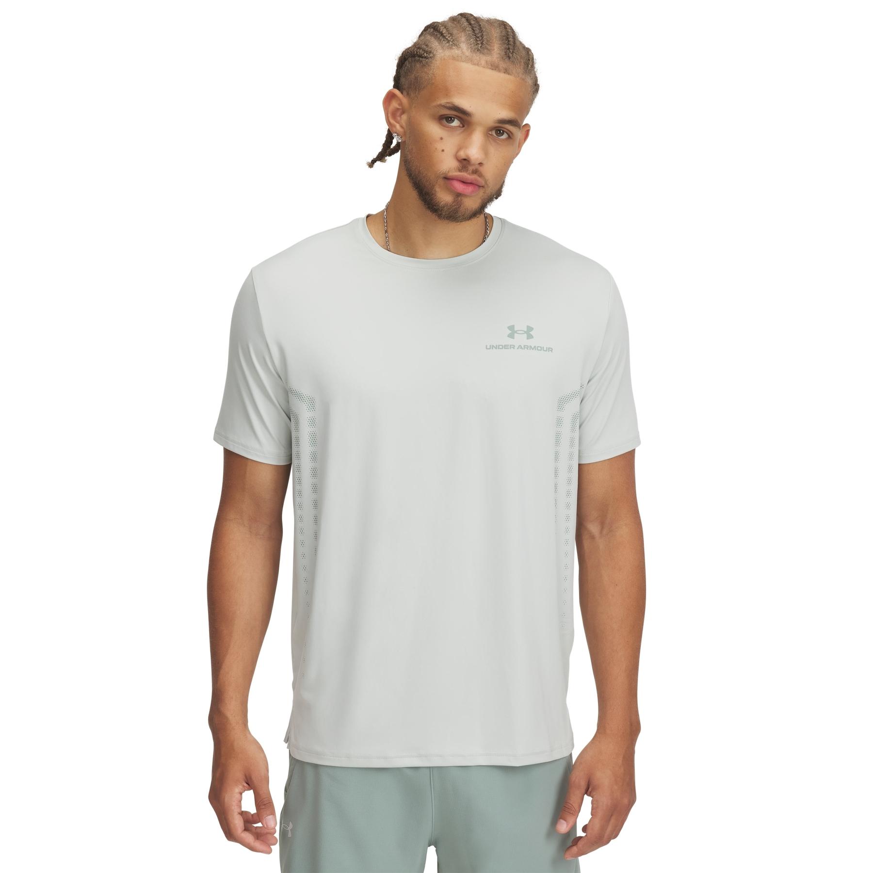 product/u/n/under-armour_1389136-377_0_0.jpg